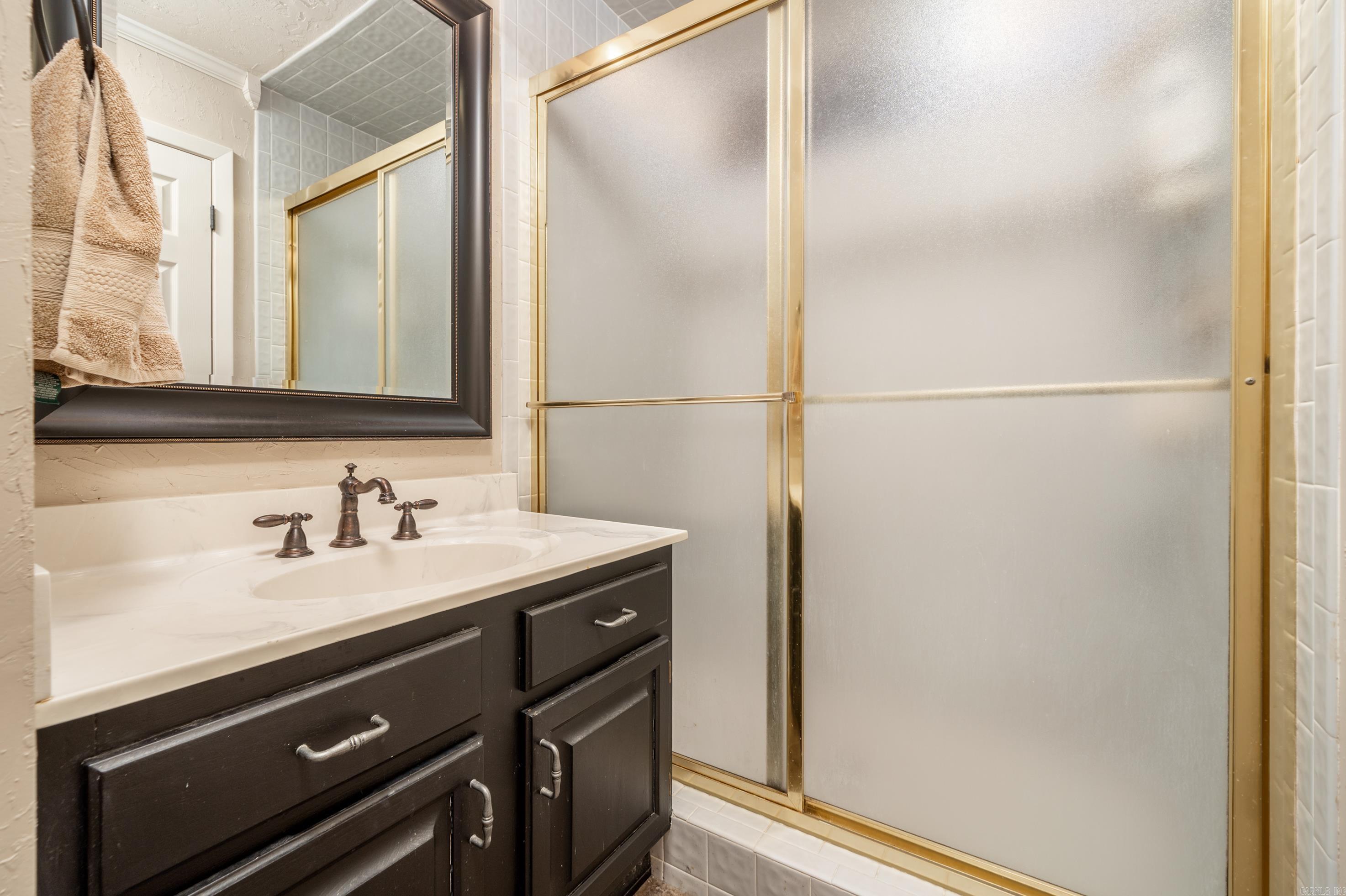 Willow Beach - Residential