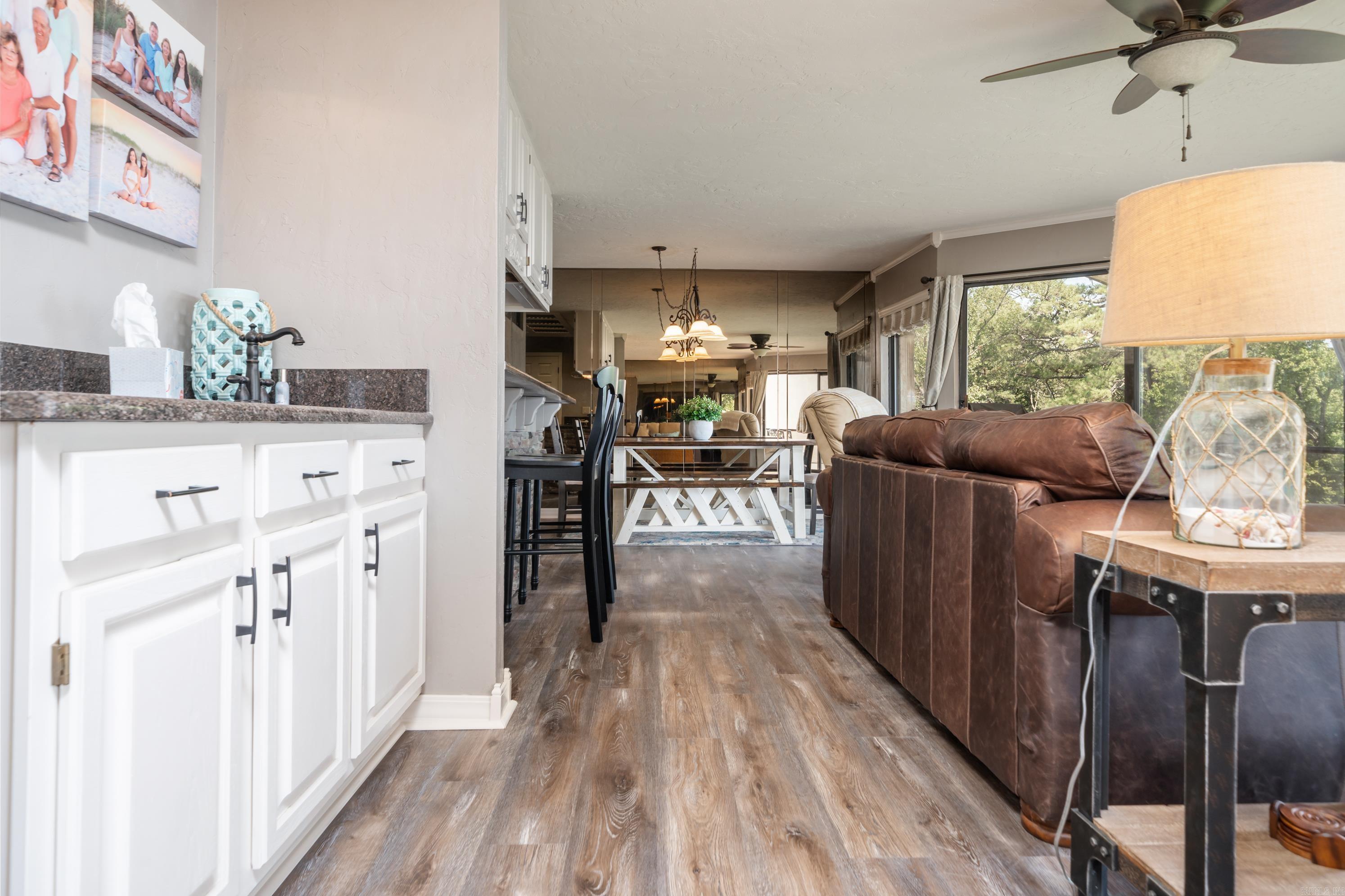 Willow Beach - Residential