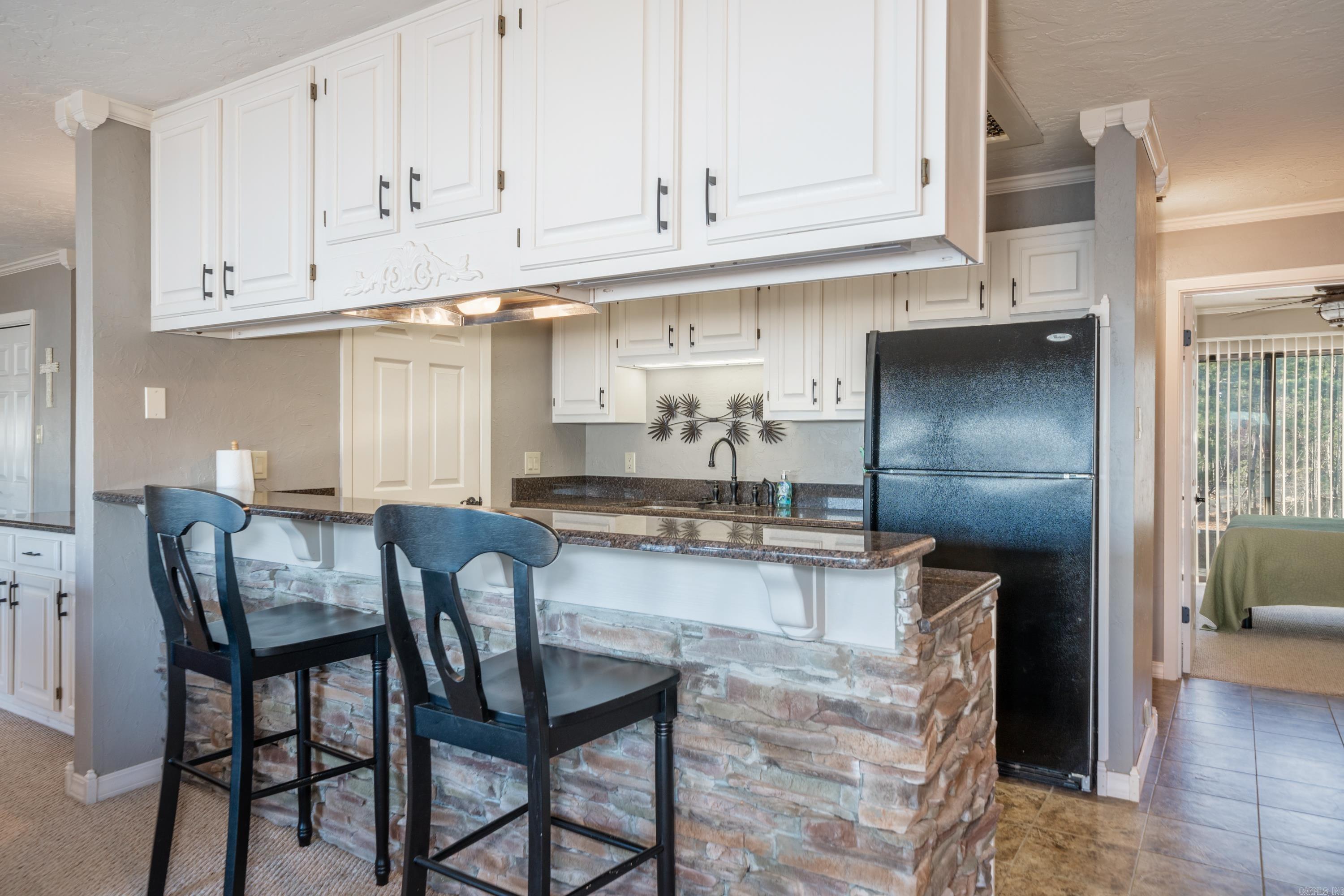 Willow Beach - Residential