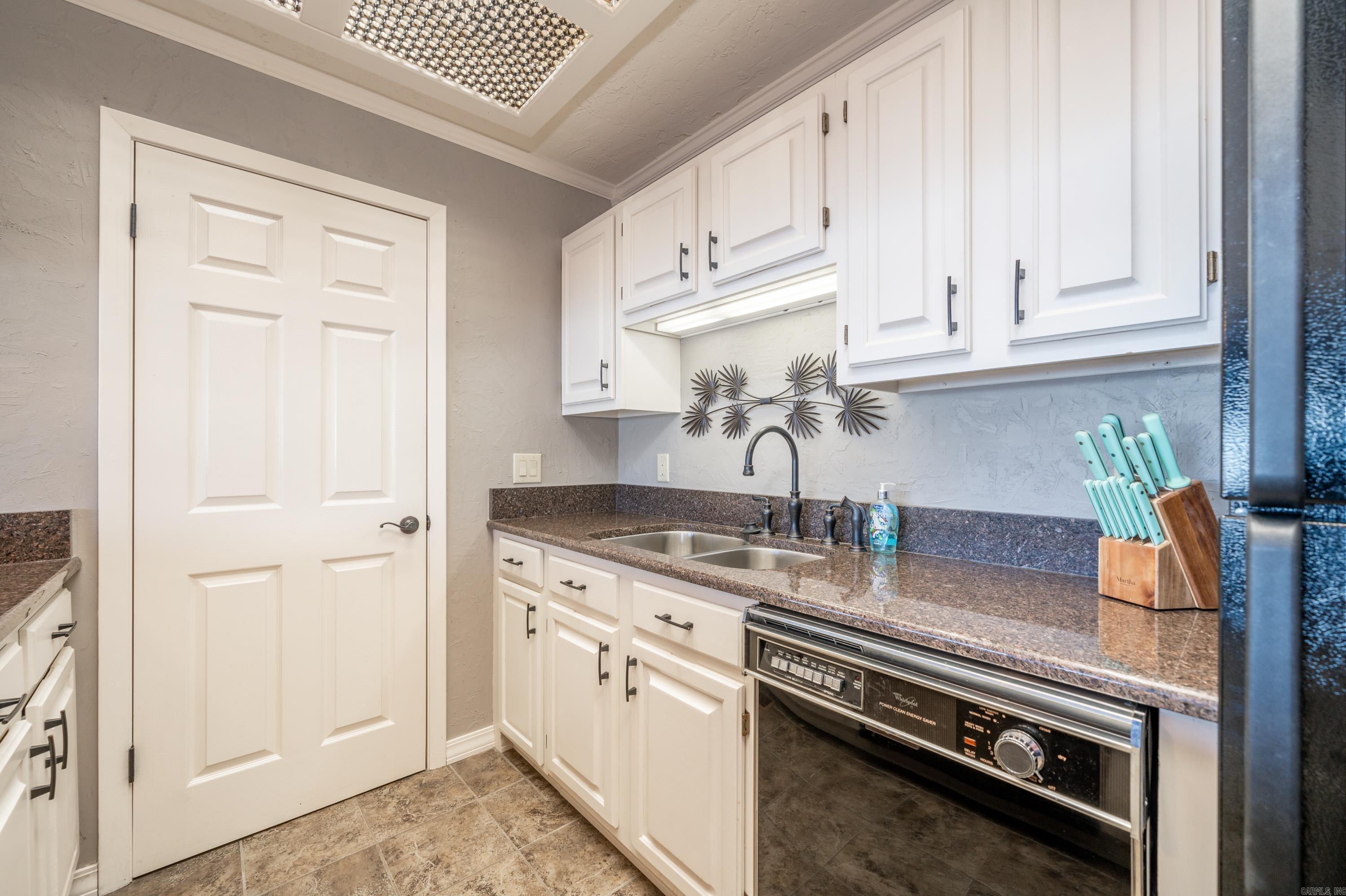 Willow Beach - Residential