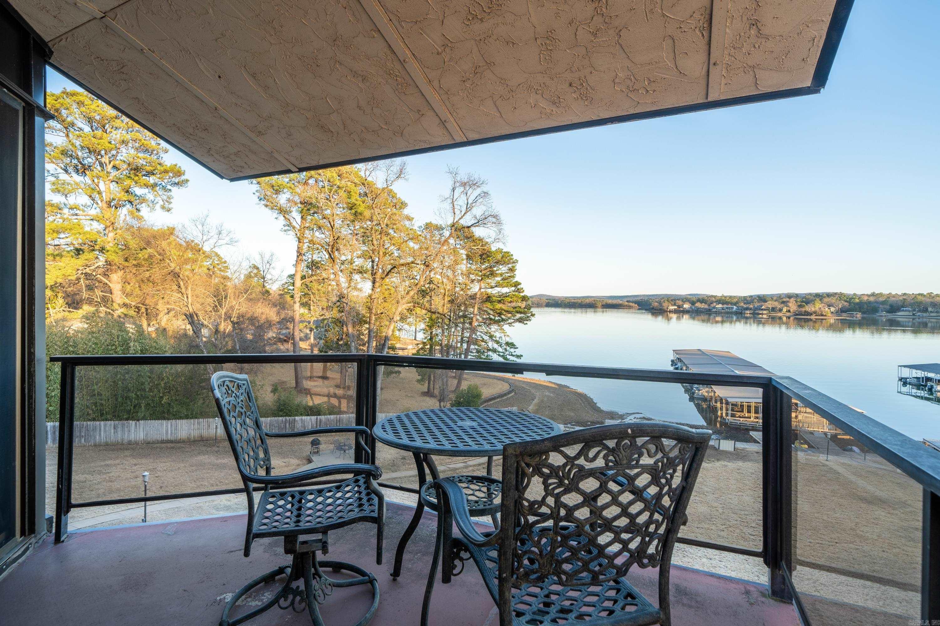 Willow Beach - Residential