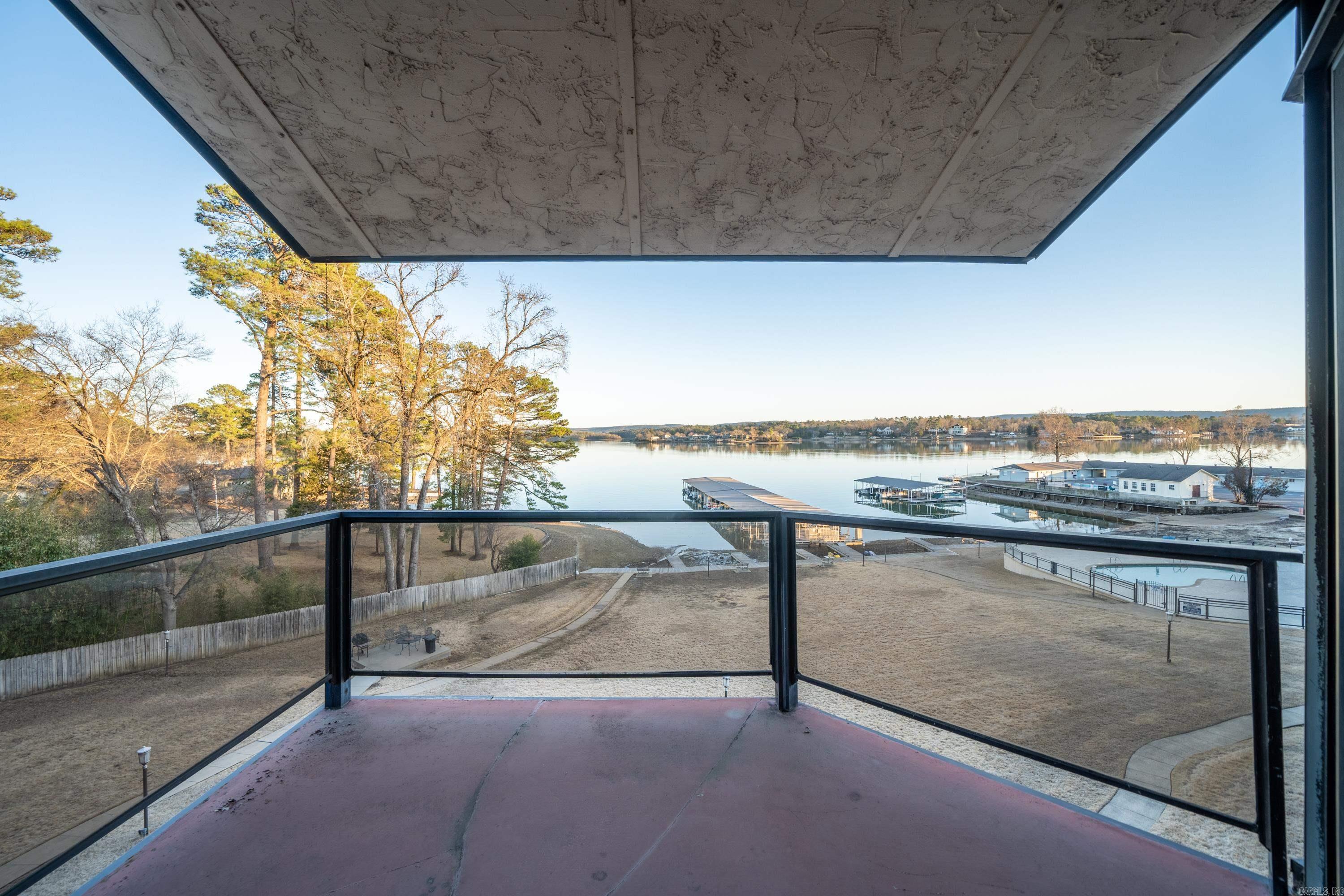 Willow Beach - Residential