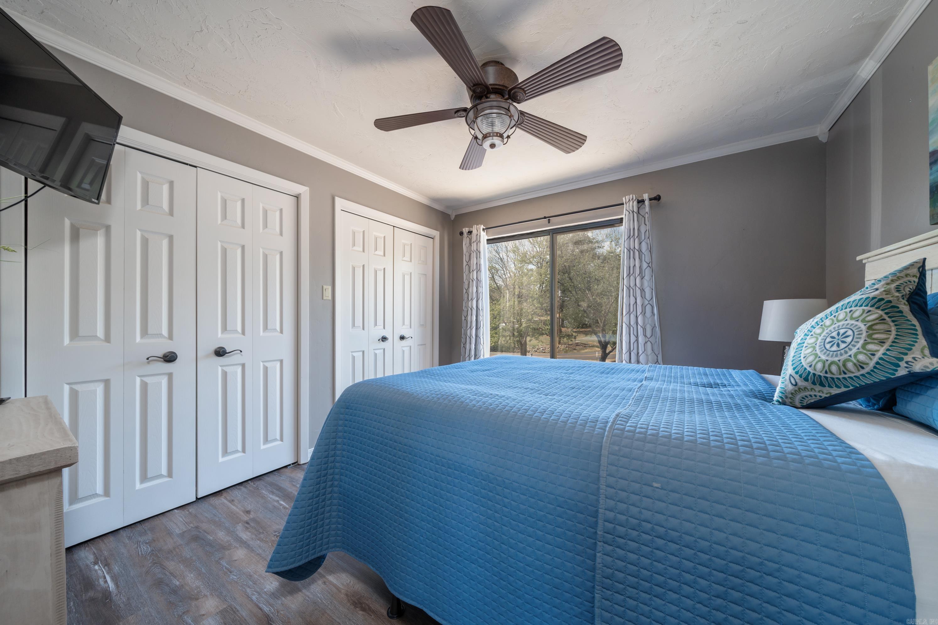 Willow Beach - Residential