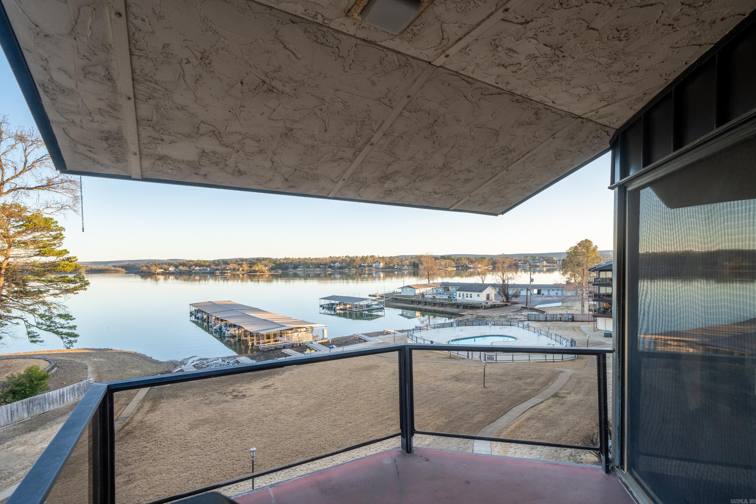 Willow Beach - Residential