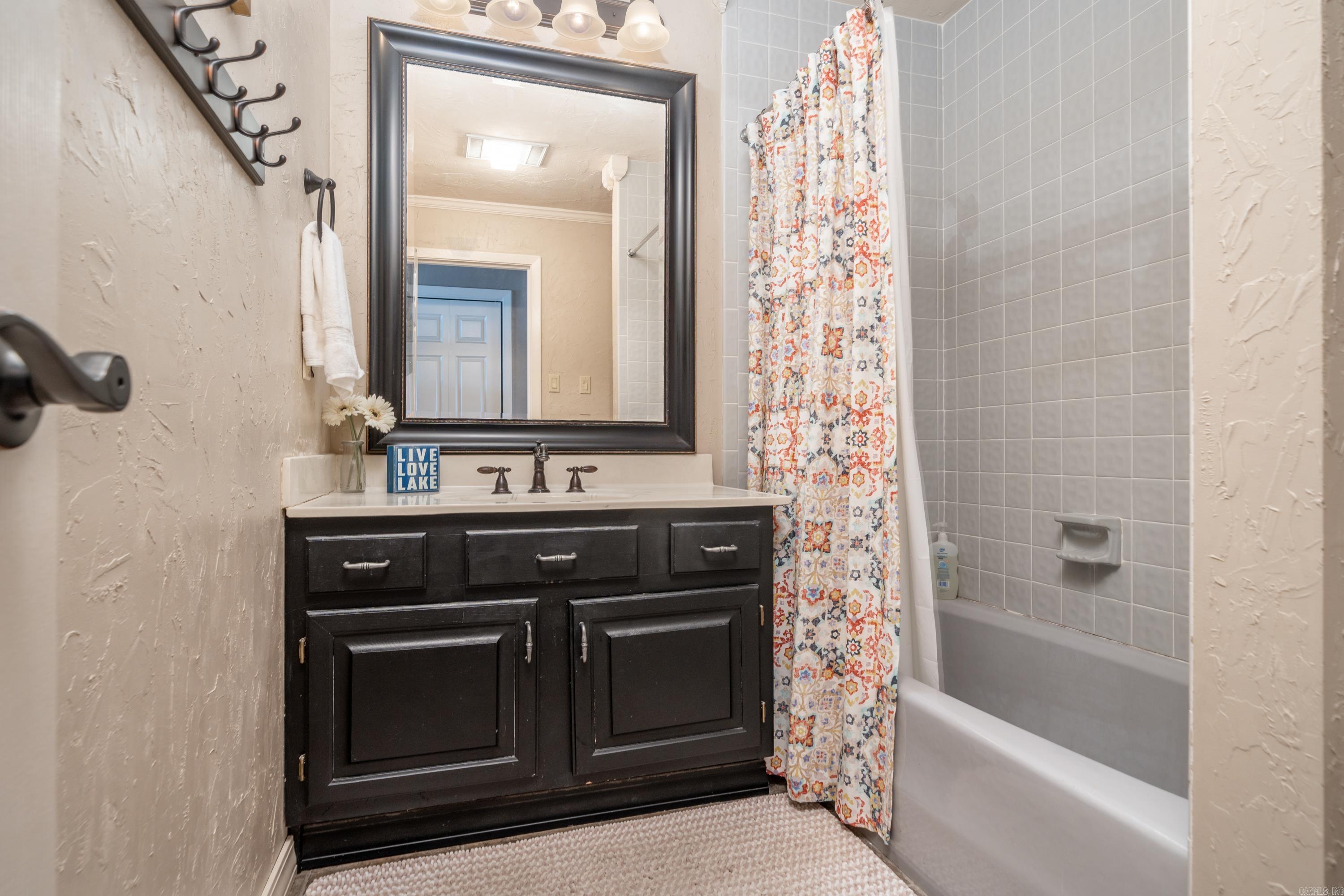 Willow Beach - Residential