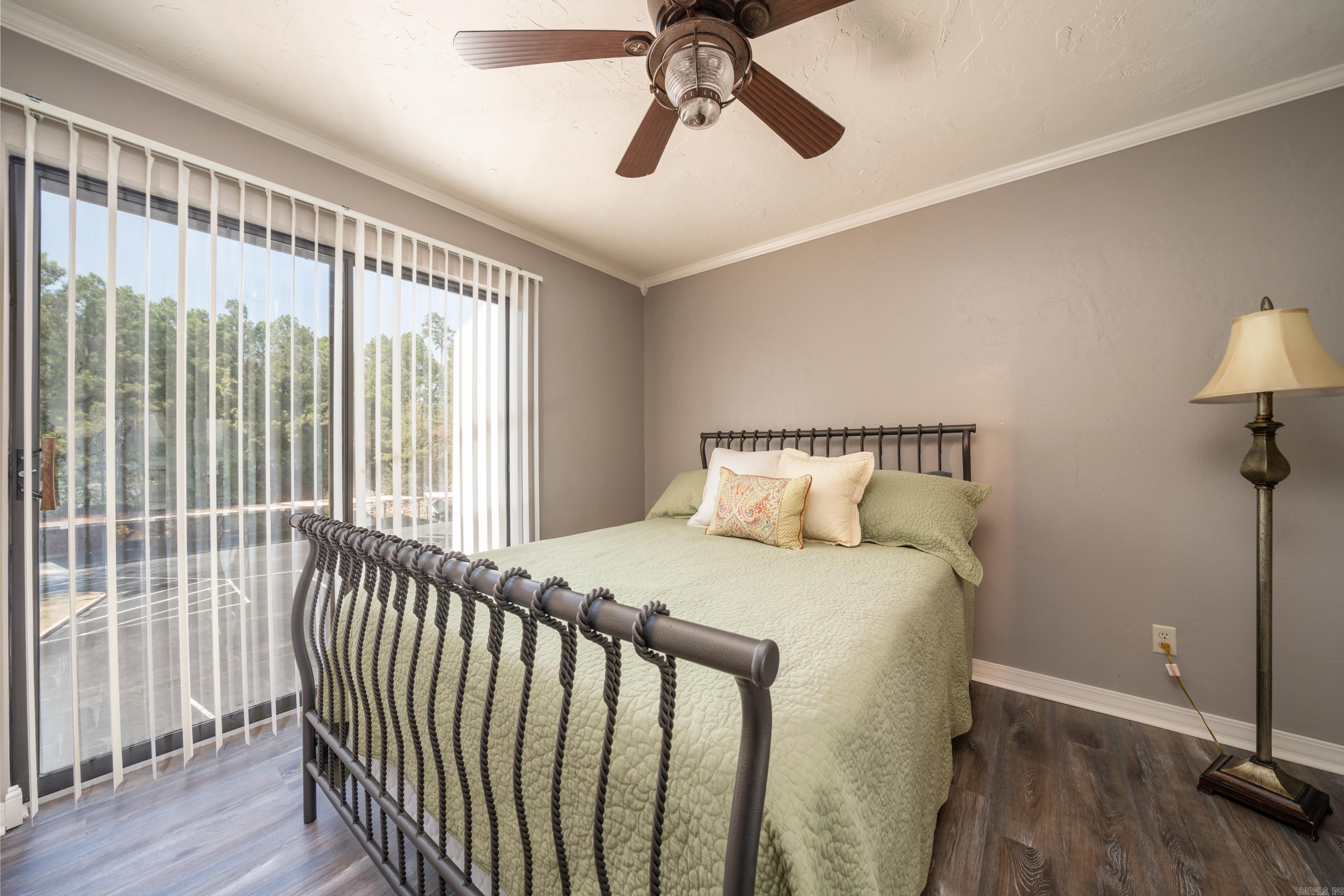 Willow Beach - Residential