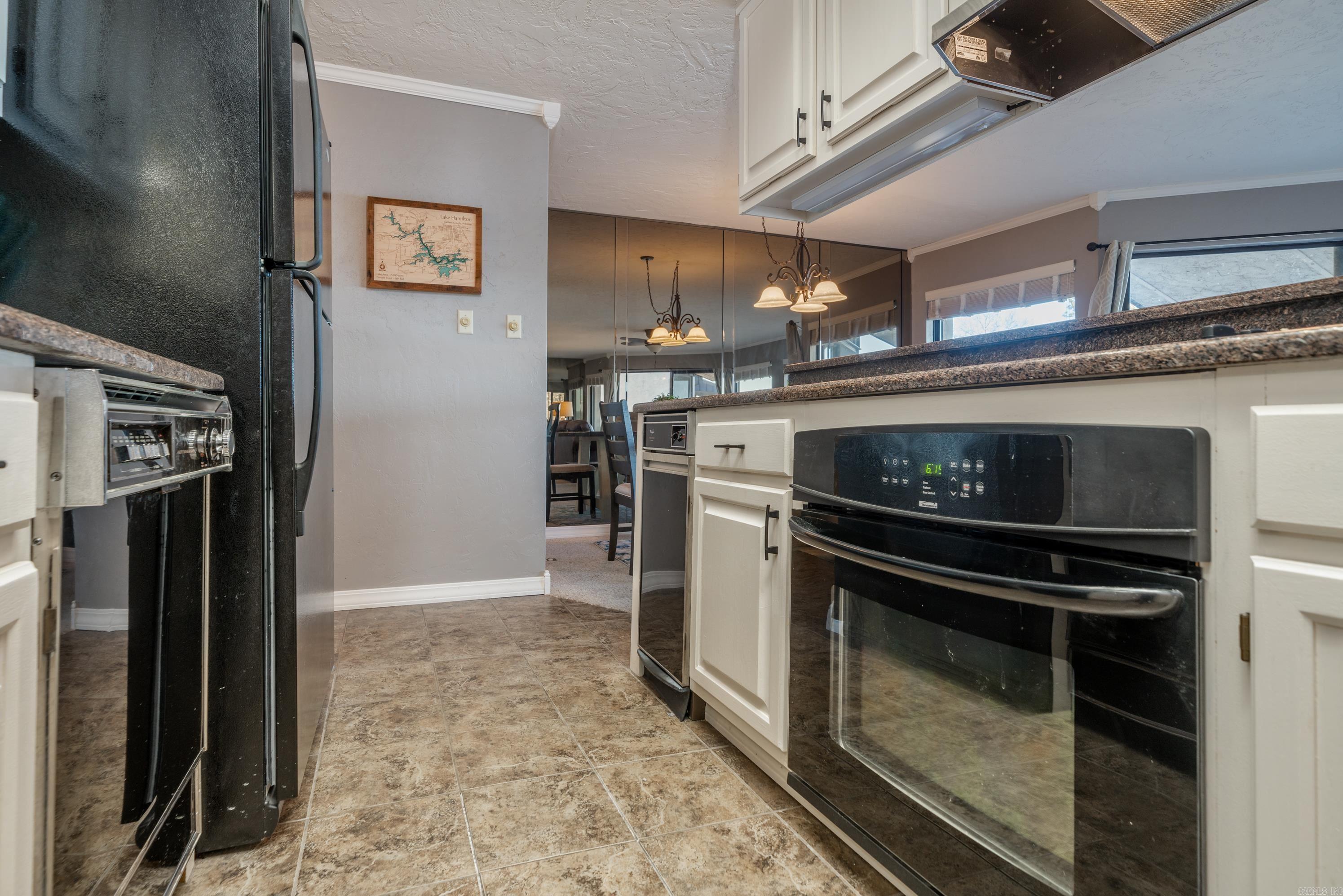 Willow Beach - Residential