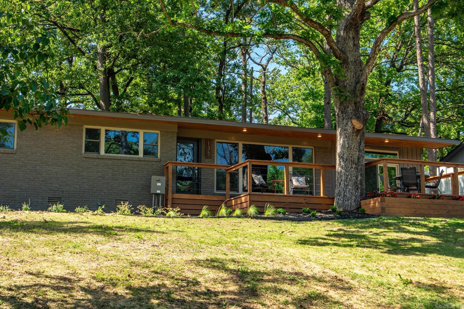 REED, BUSTER AMENDED - Residential