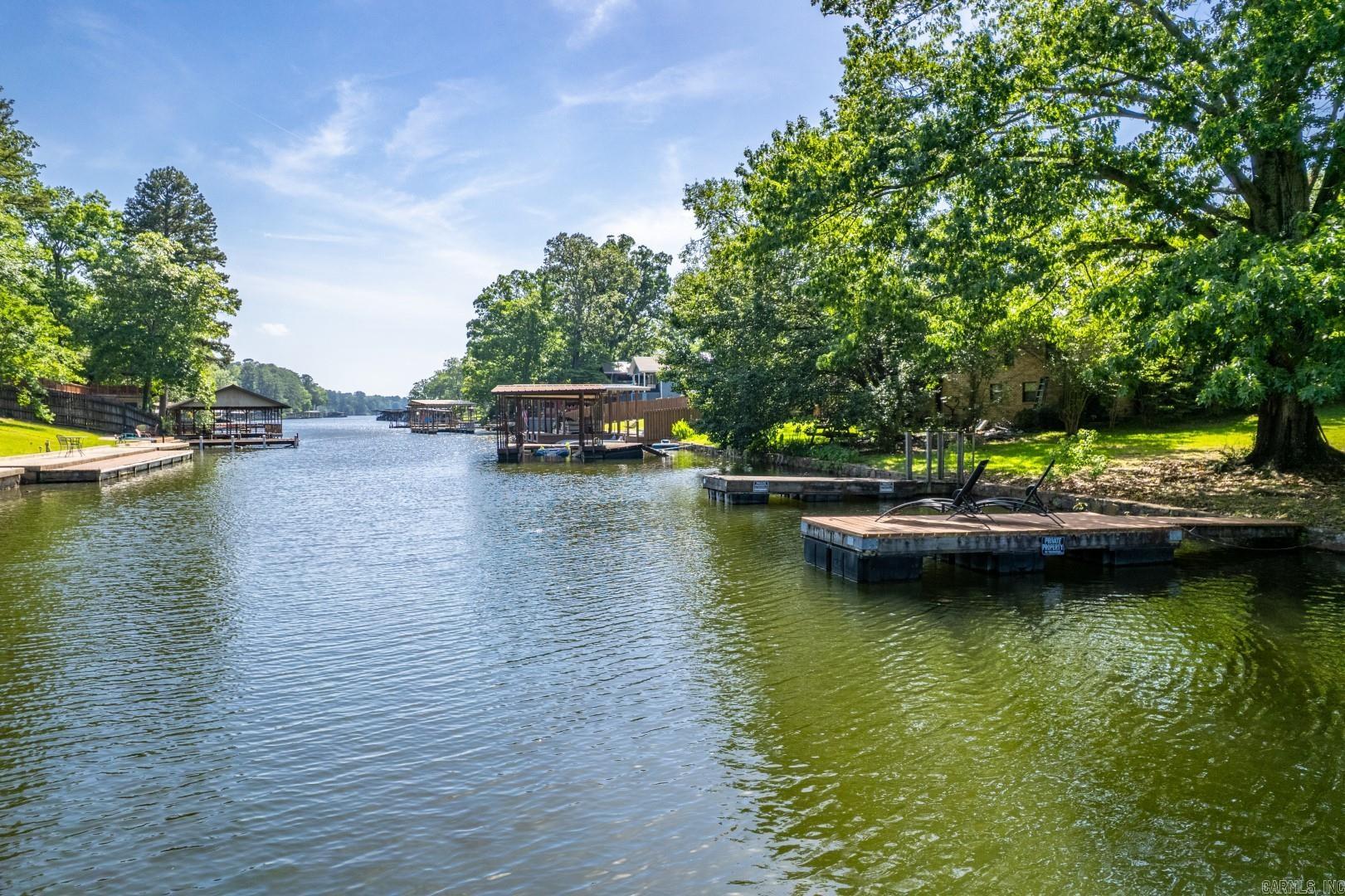 REED, BUSTER AMENDED - Residential