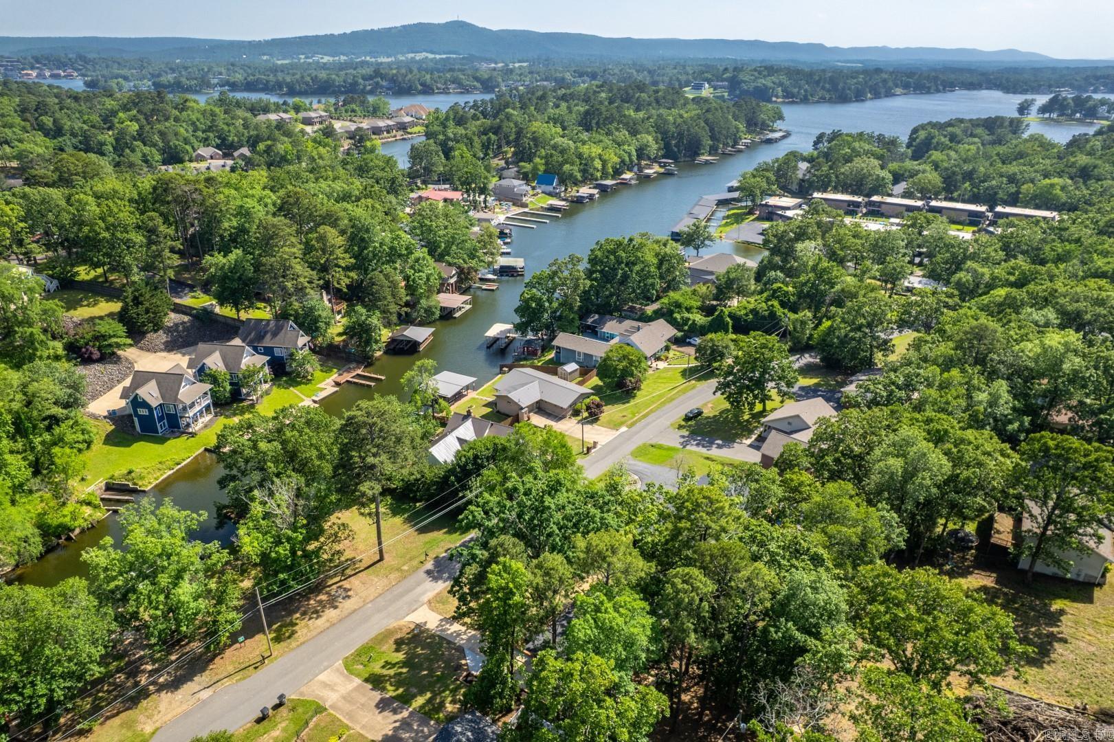 REED, BUSTER AMENDED - Residential