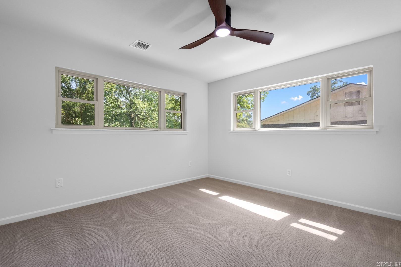 REED, BUSTER AMENDED - Residential