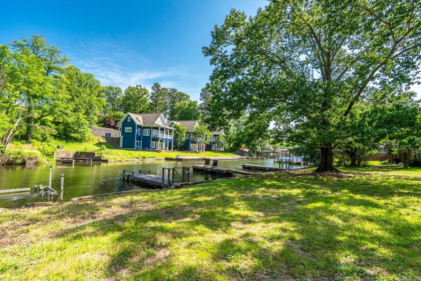 REED, BUSTER AMENDED - Residential