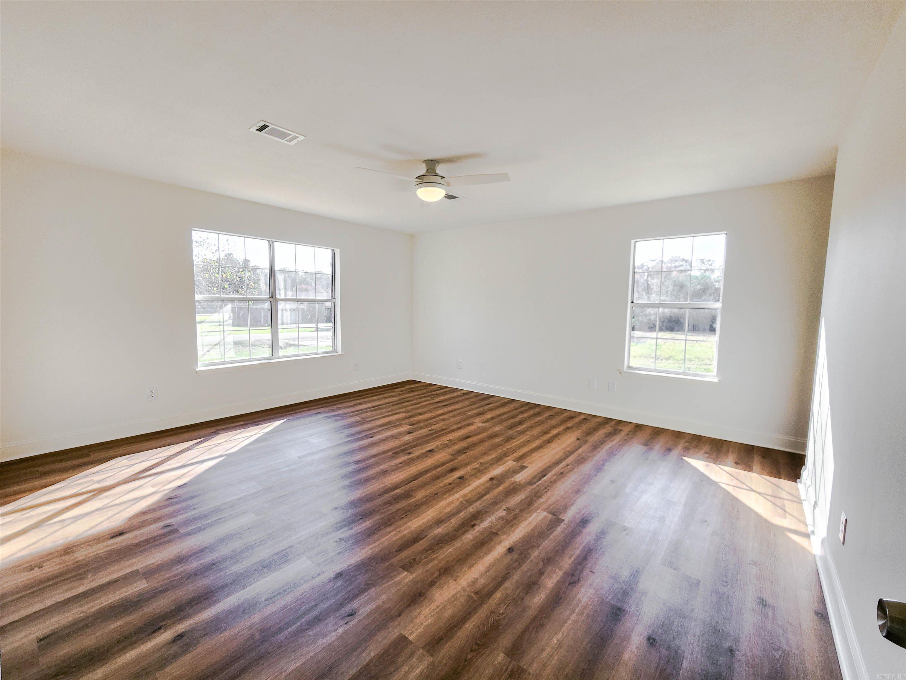 SHADY MEADOW - Residential