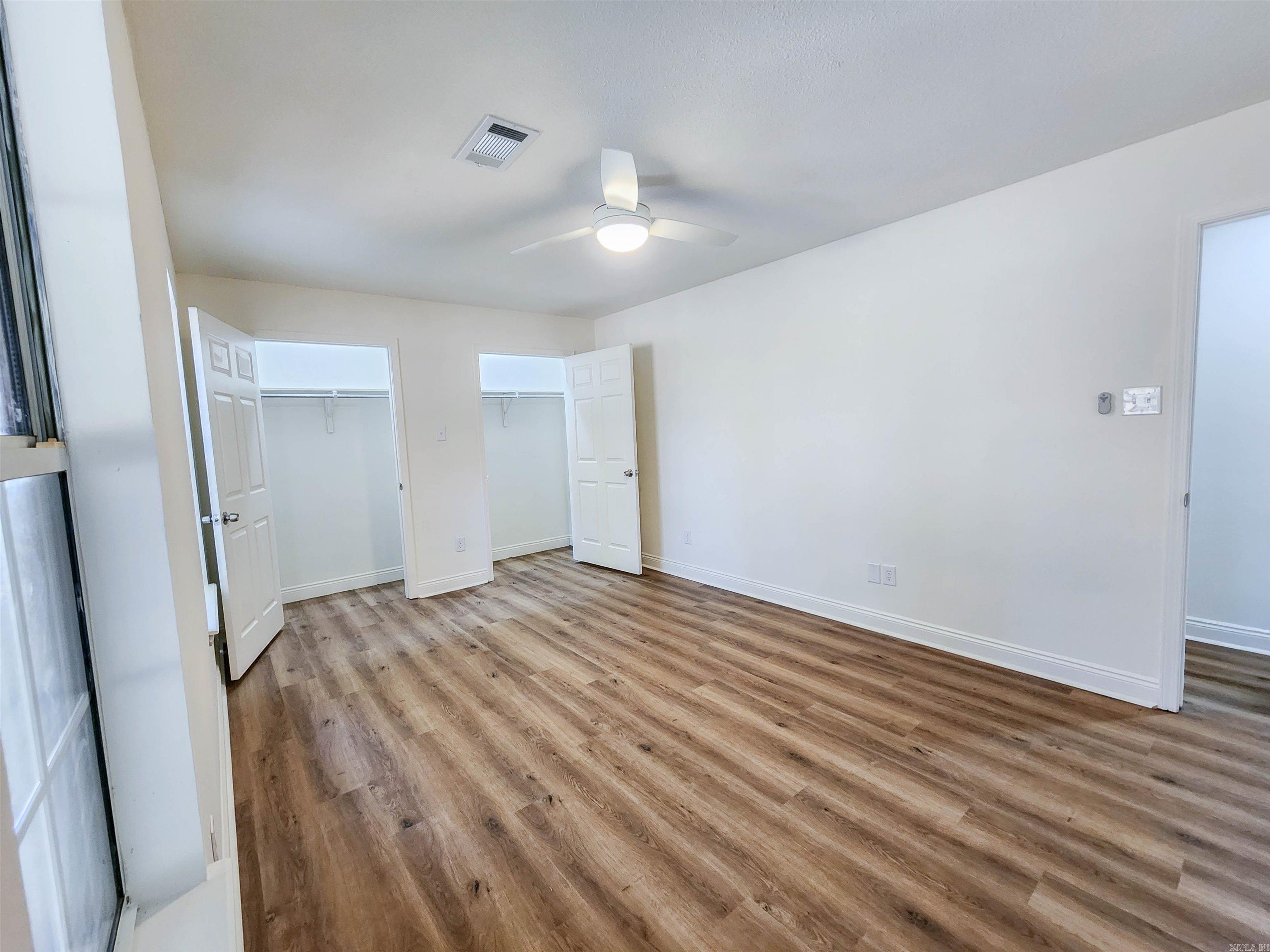 SHADY MEADOW - Residential