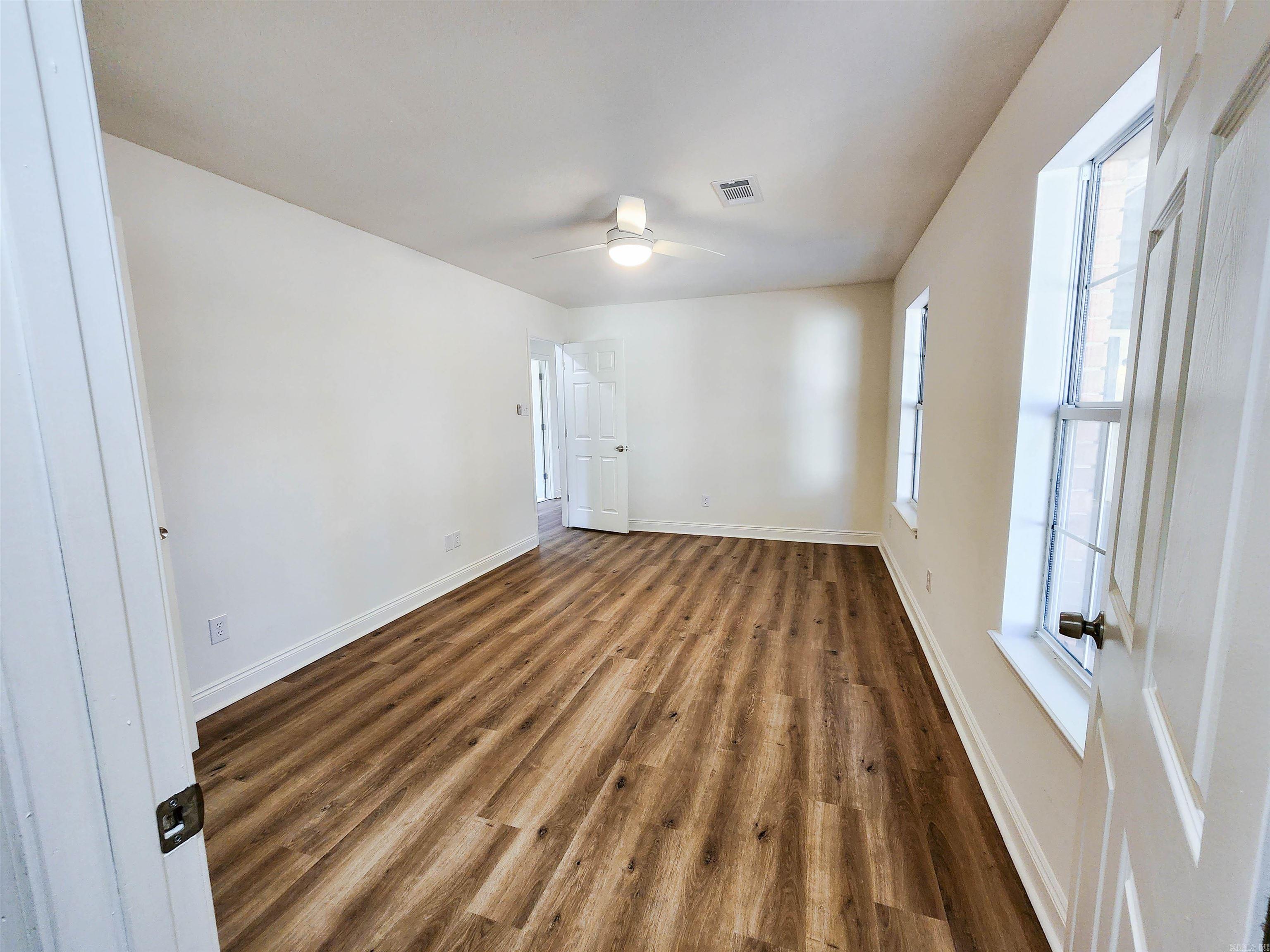 SHADY MEADOW - Residential