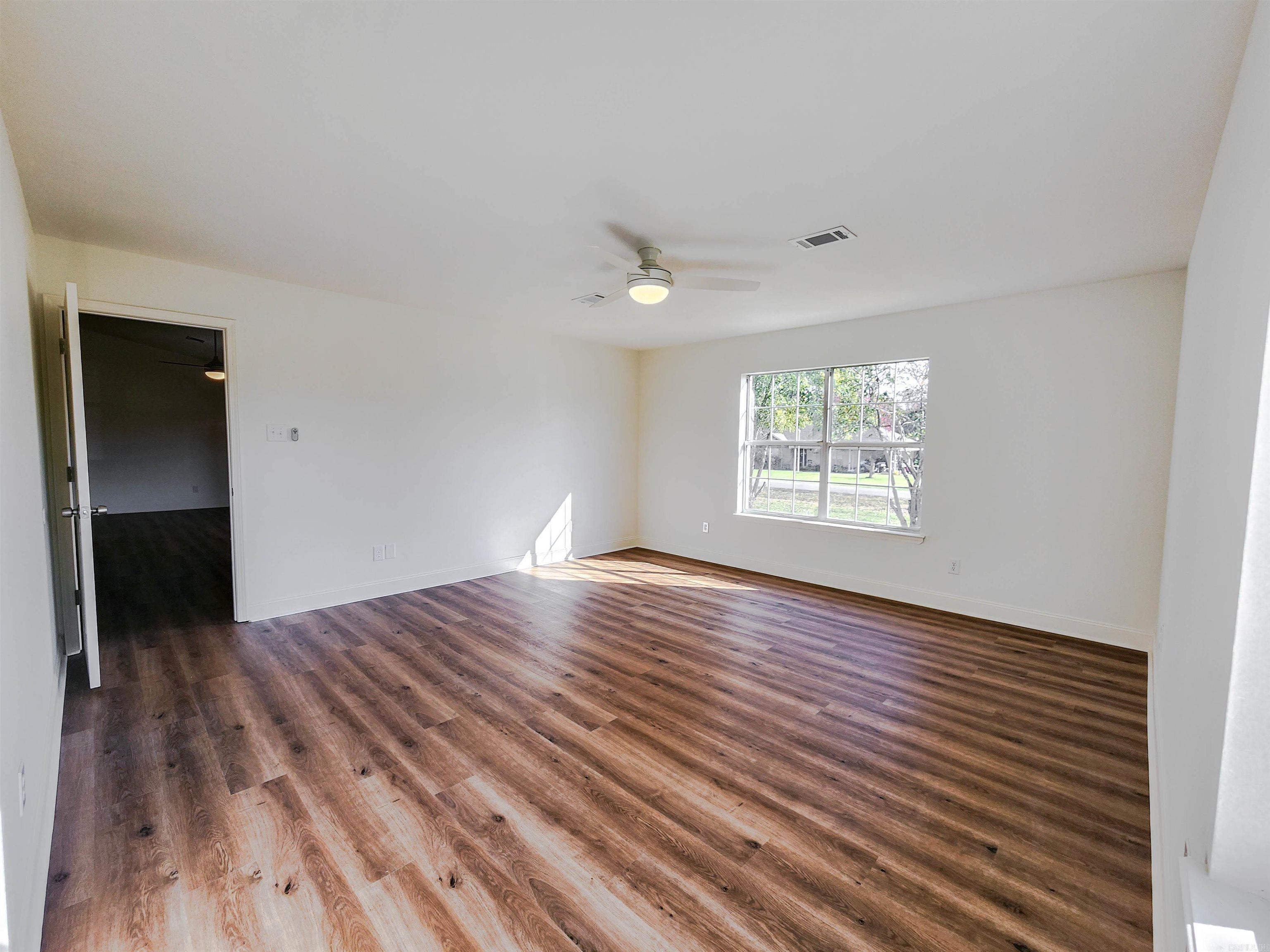 SHADY MEADOW - Residential