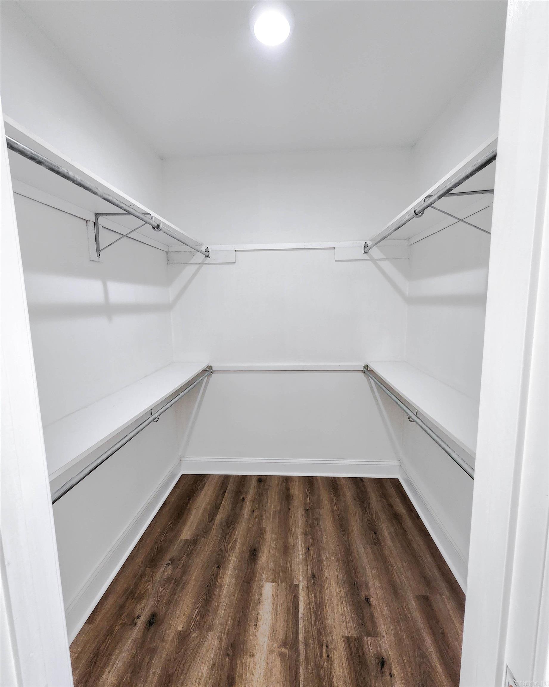 SHADY MEADOW - Residential