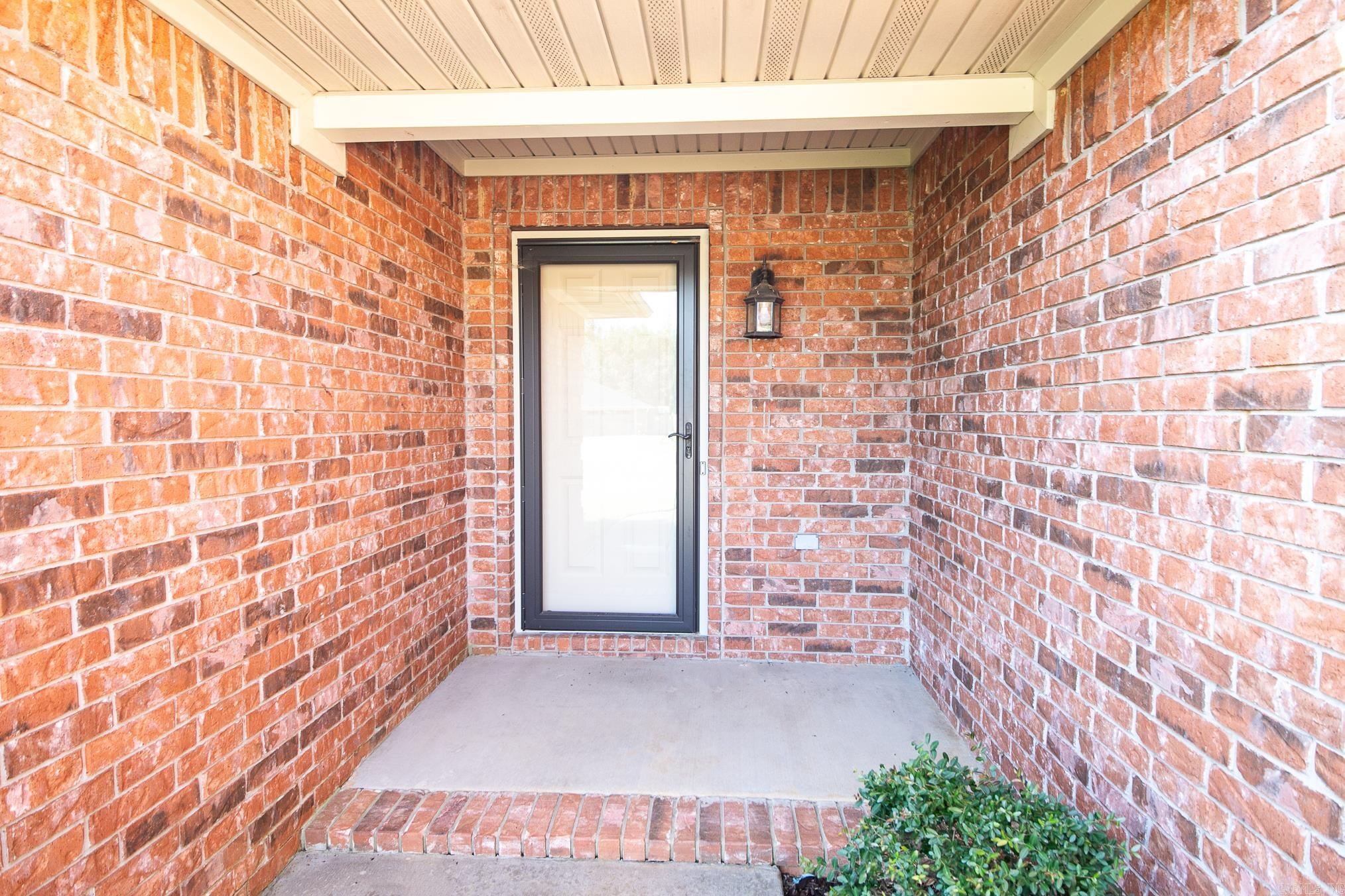 Magnolia Estates - Residential