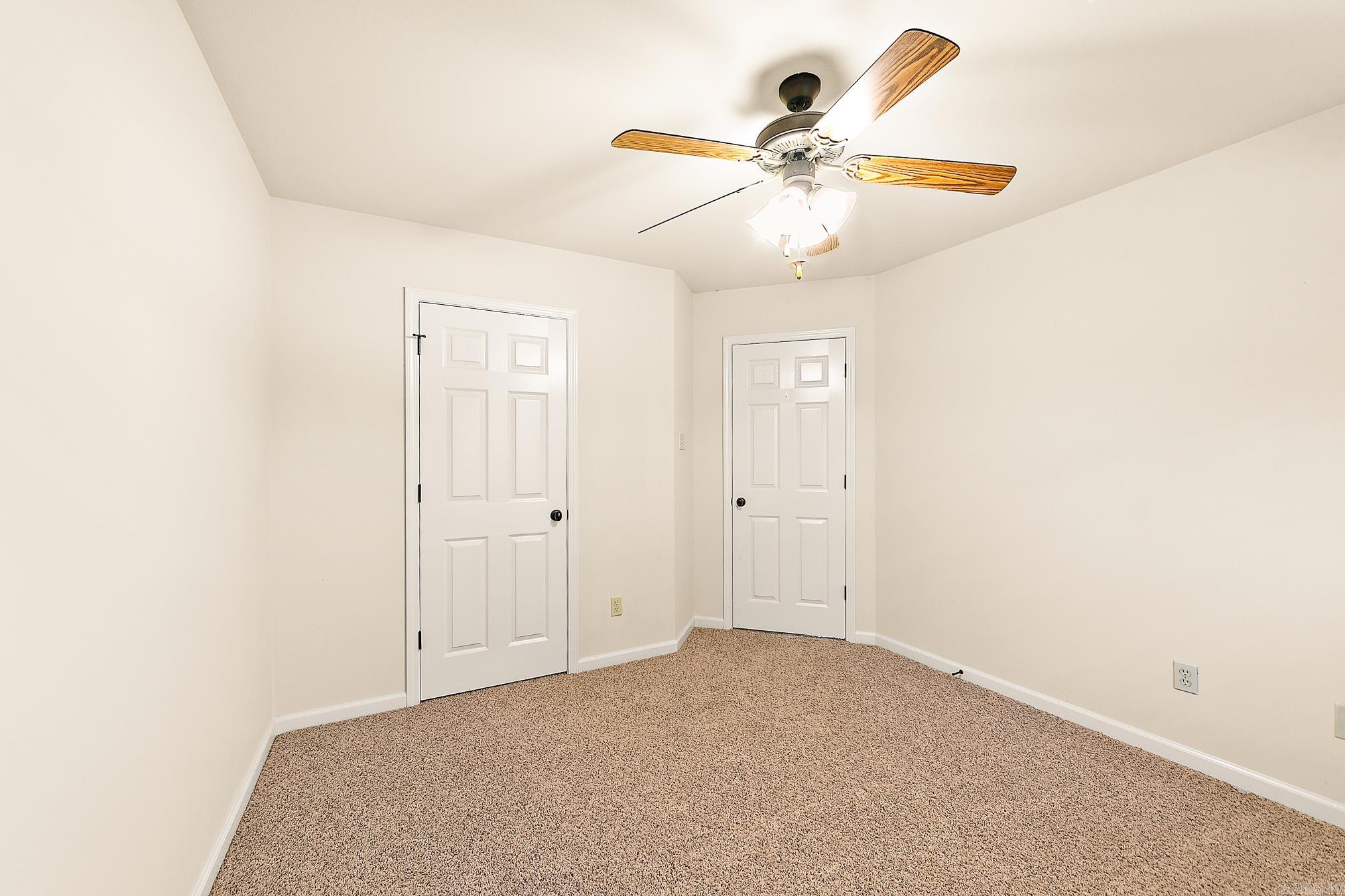 Magnolia Estates - Residential