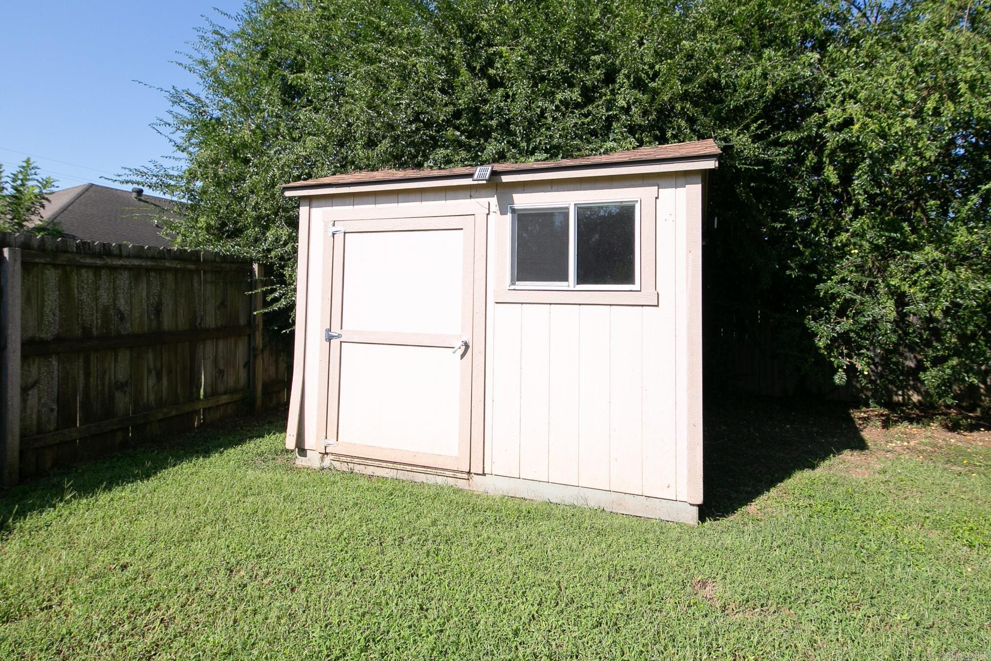 Magnolia Estates - Residential