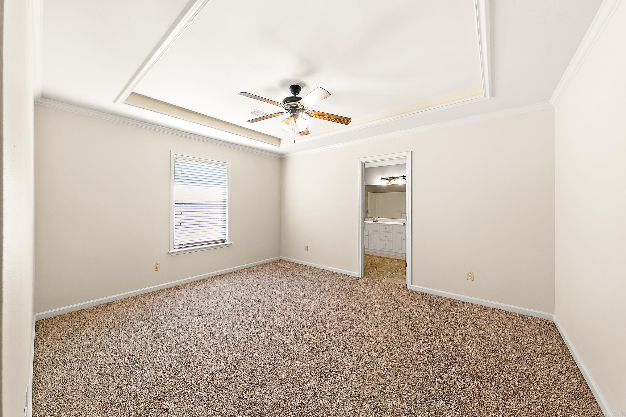 Magnolia Estates - Residential