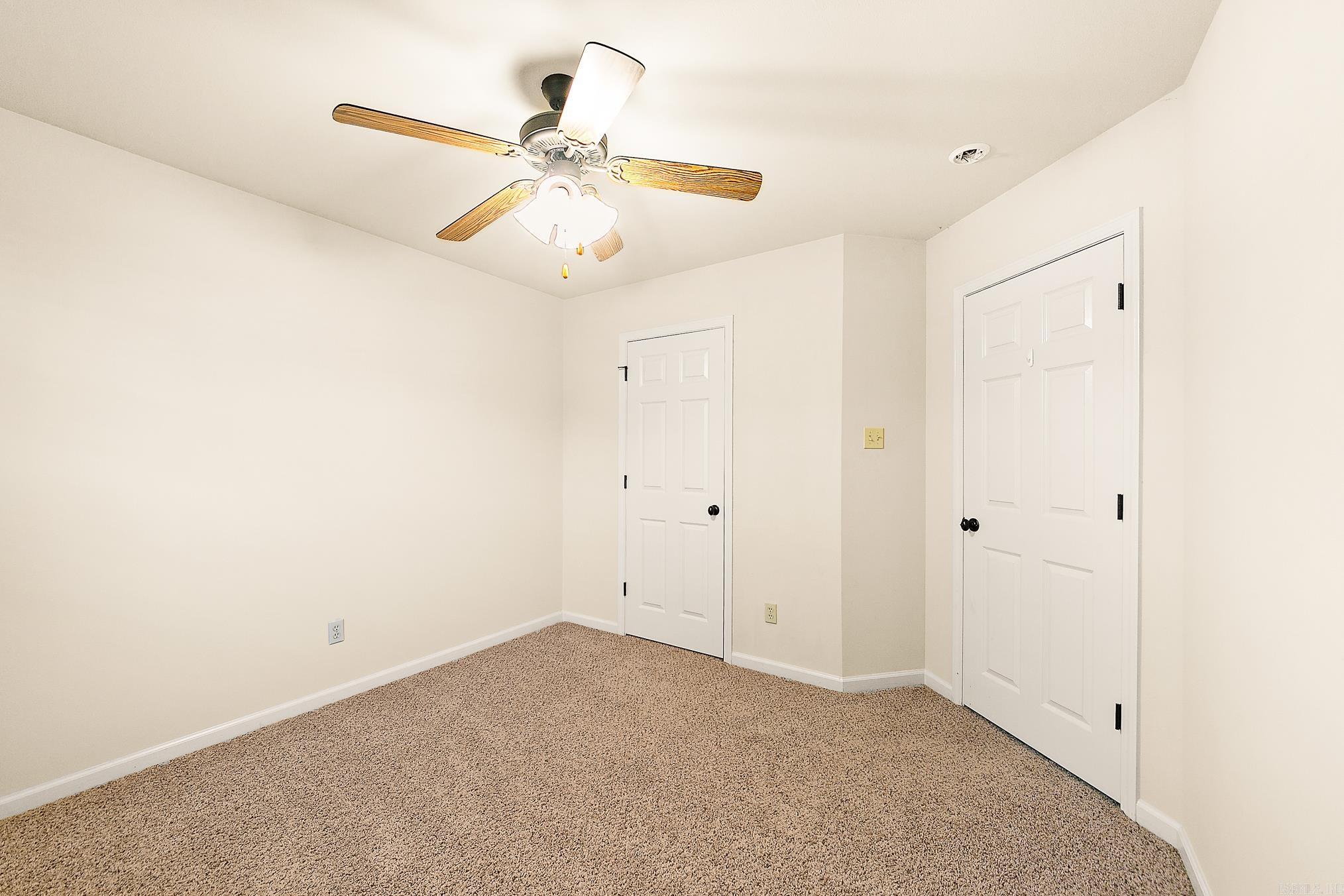 Magnolia Estates - Residential