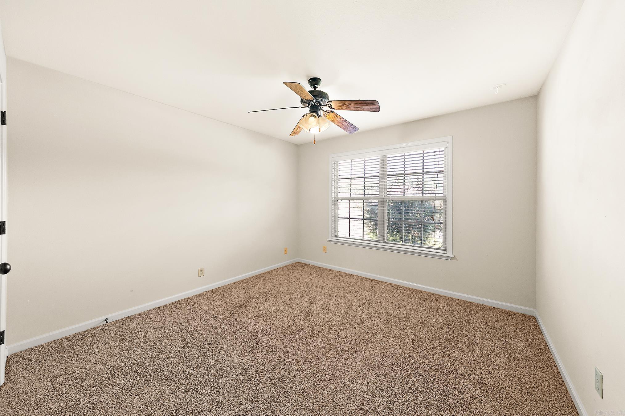 Magnolia Estates - Residential