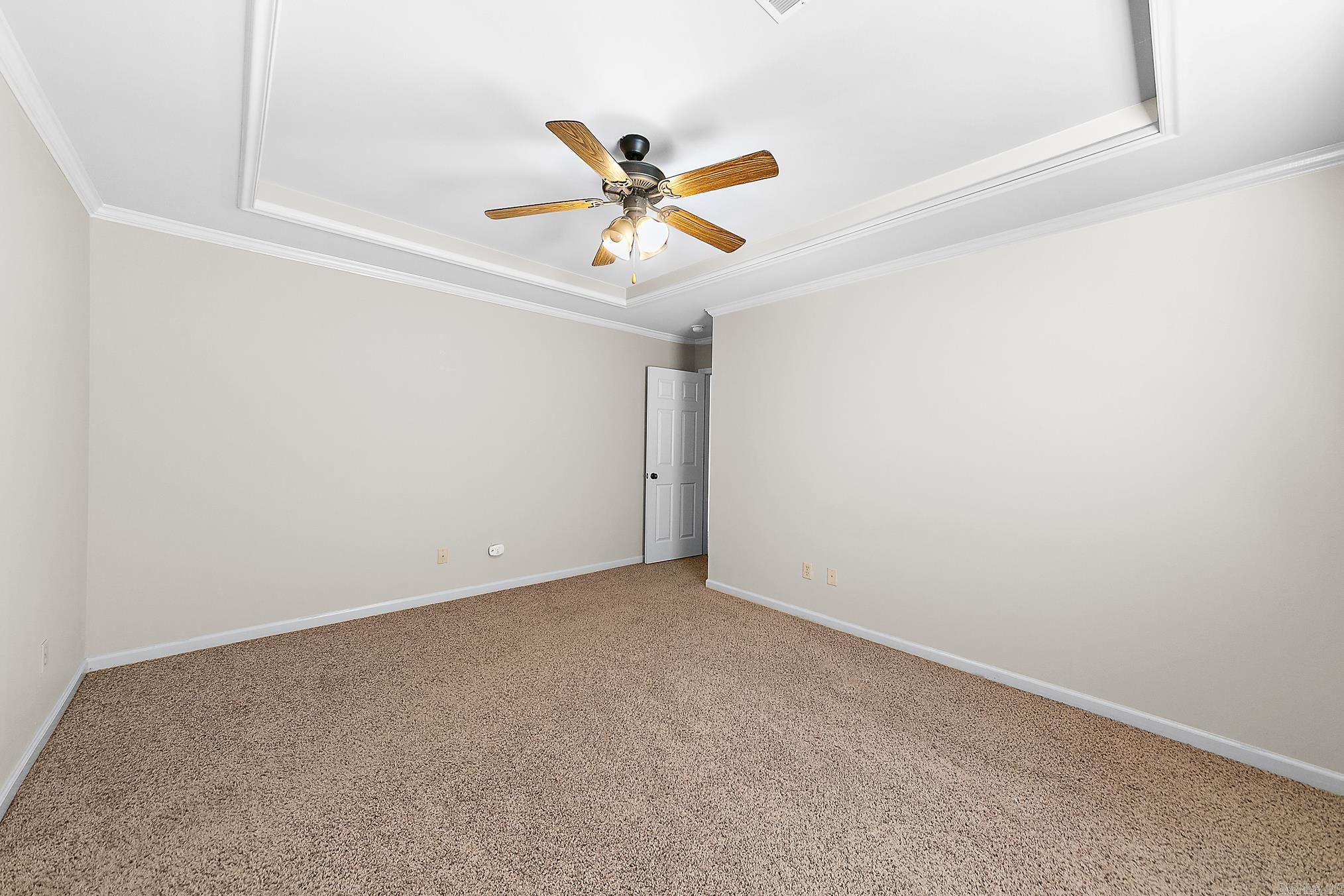 Magnolia Estates - Residential