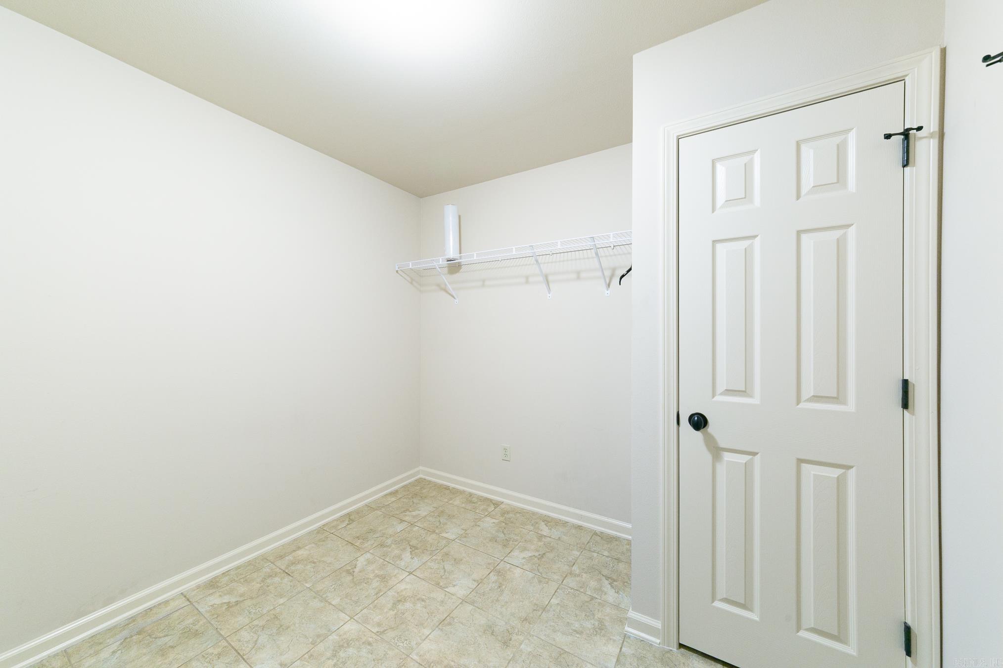 Magnolia Estates - Residential