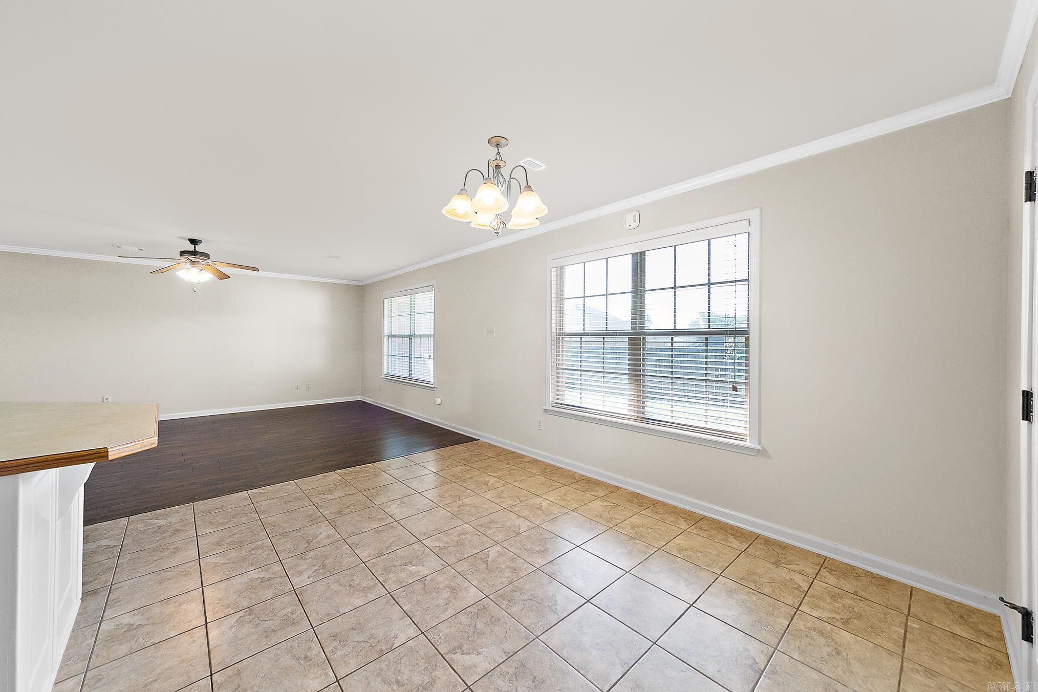 Magnolia Estates - Residential