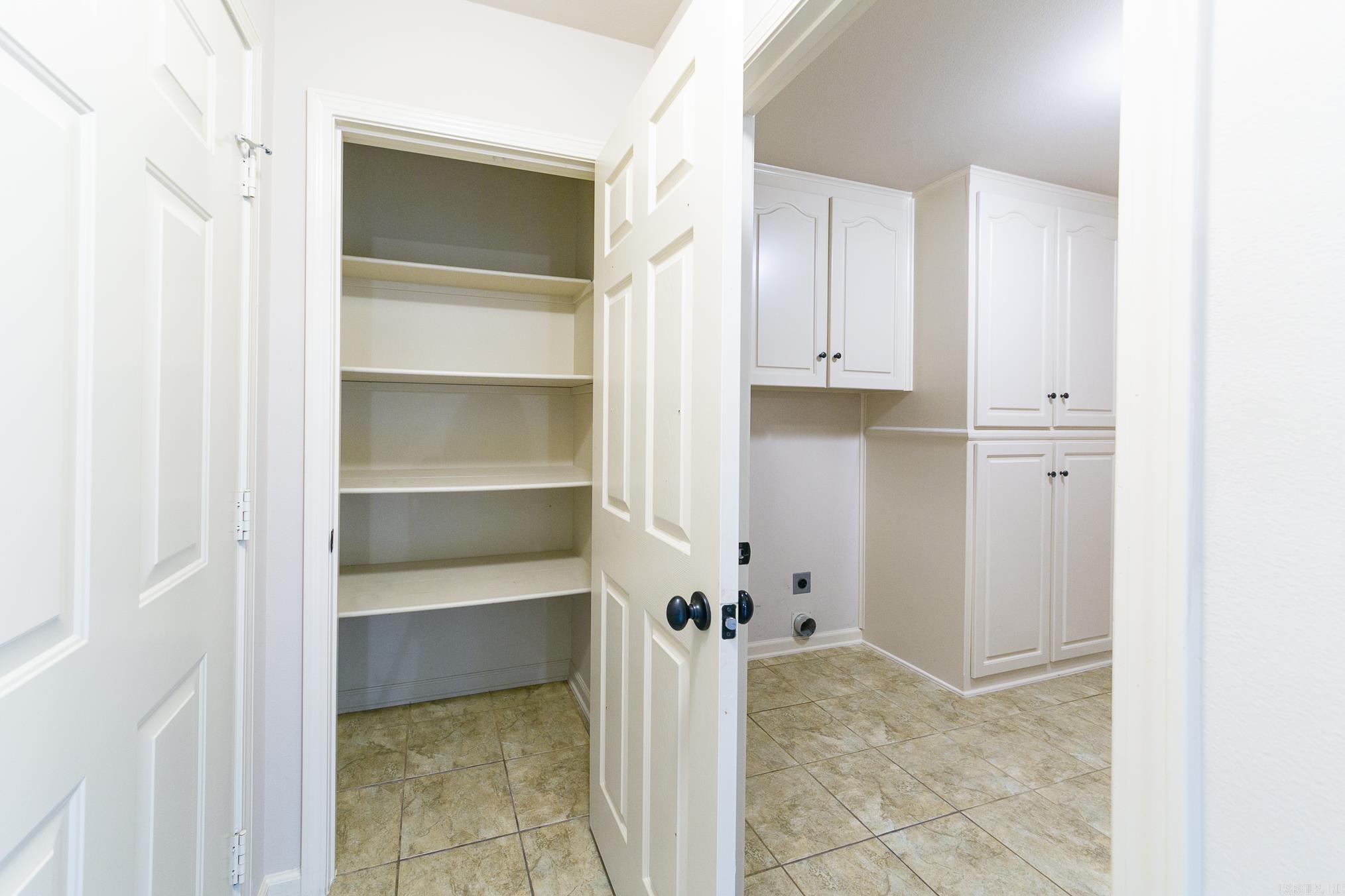 Magnolia Estates - Residential