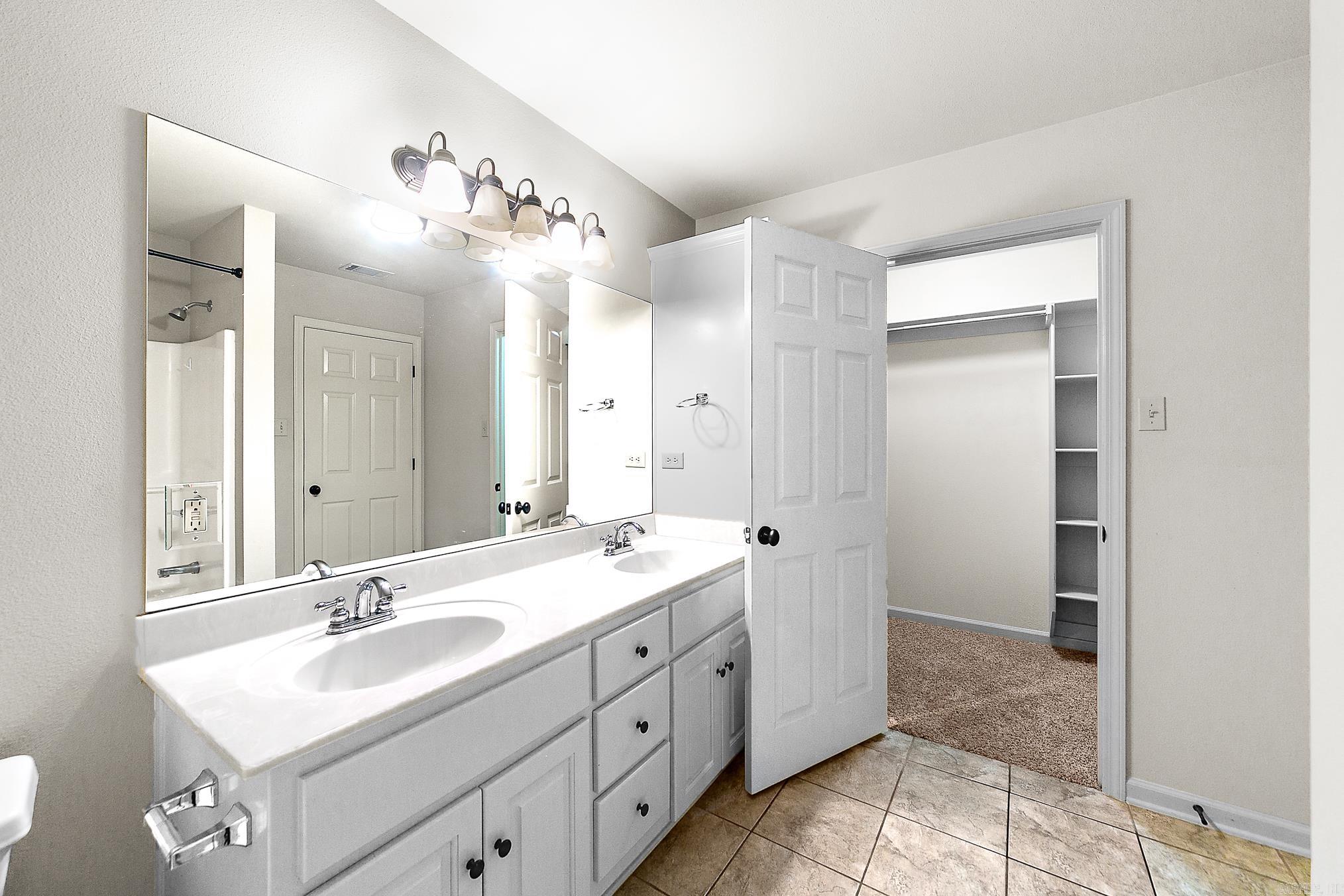 Magnolia Estates - Residential