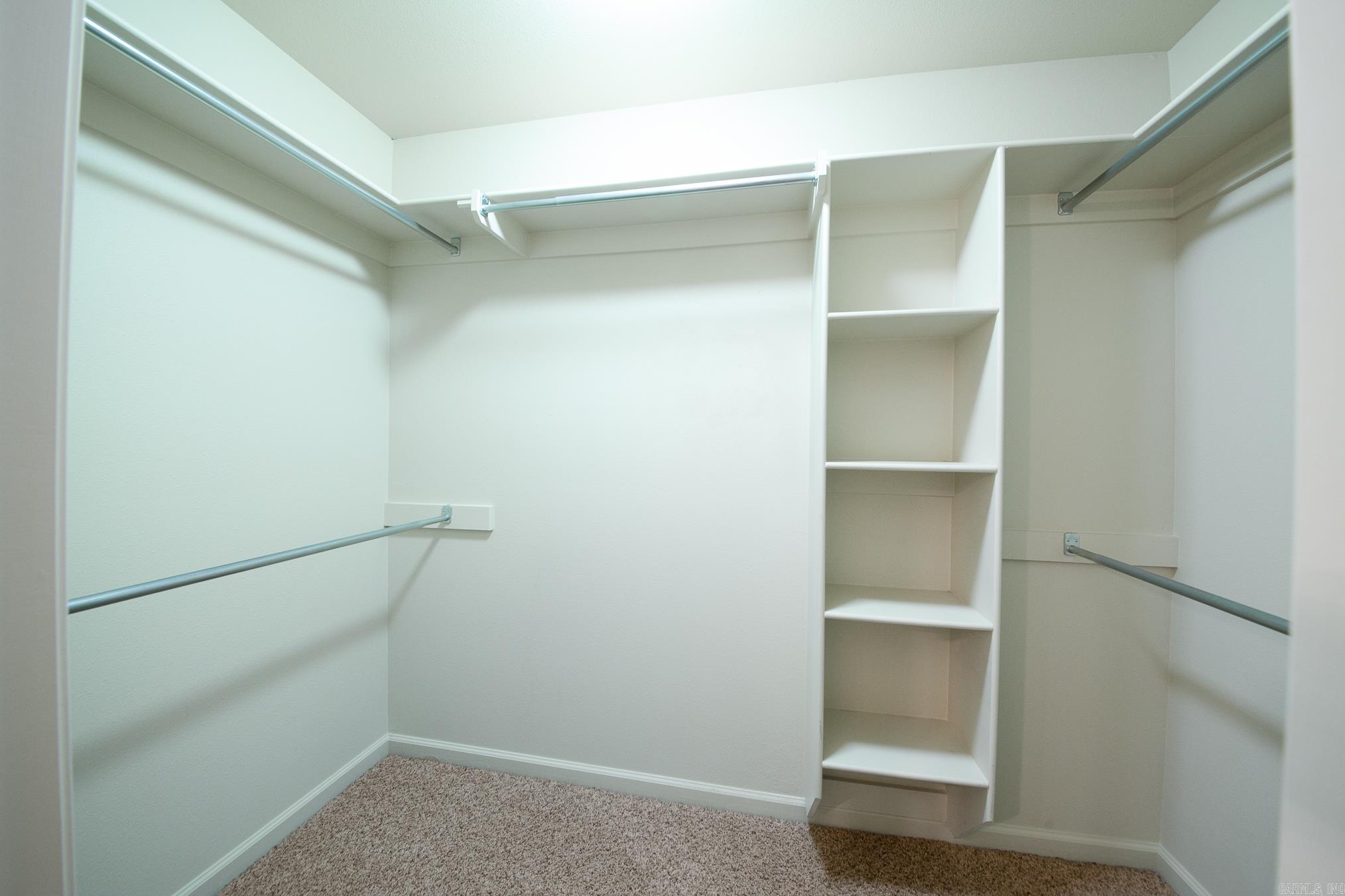 Magnolia Estates - Residential