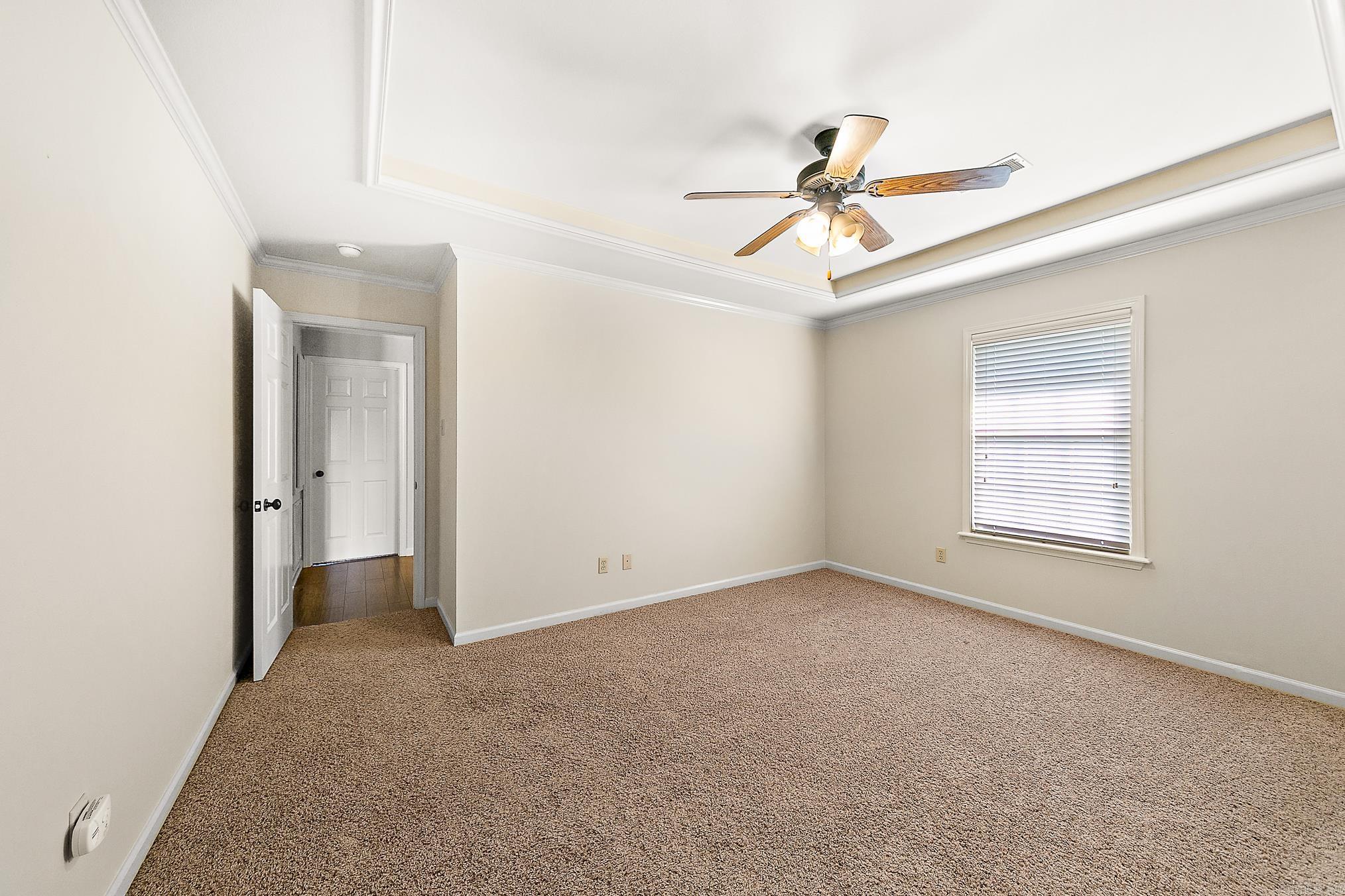 Magnolia Estates - Residential