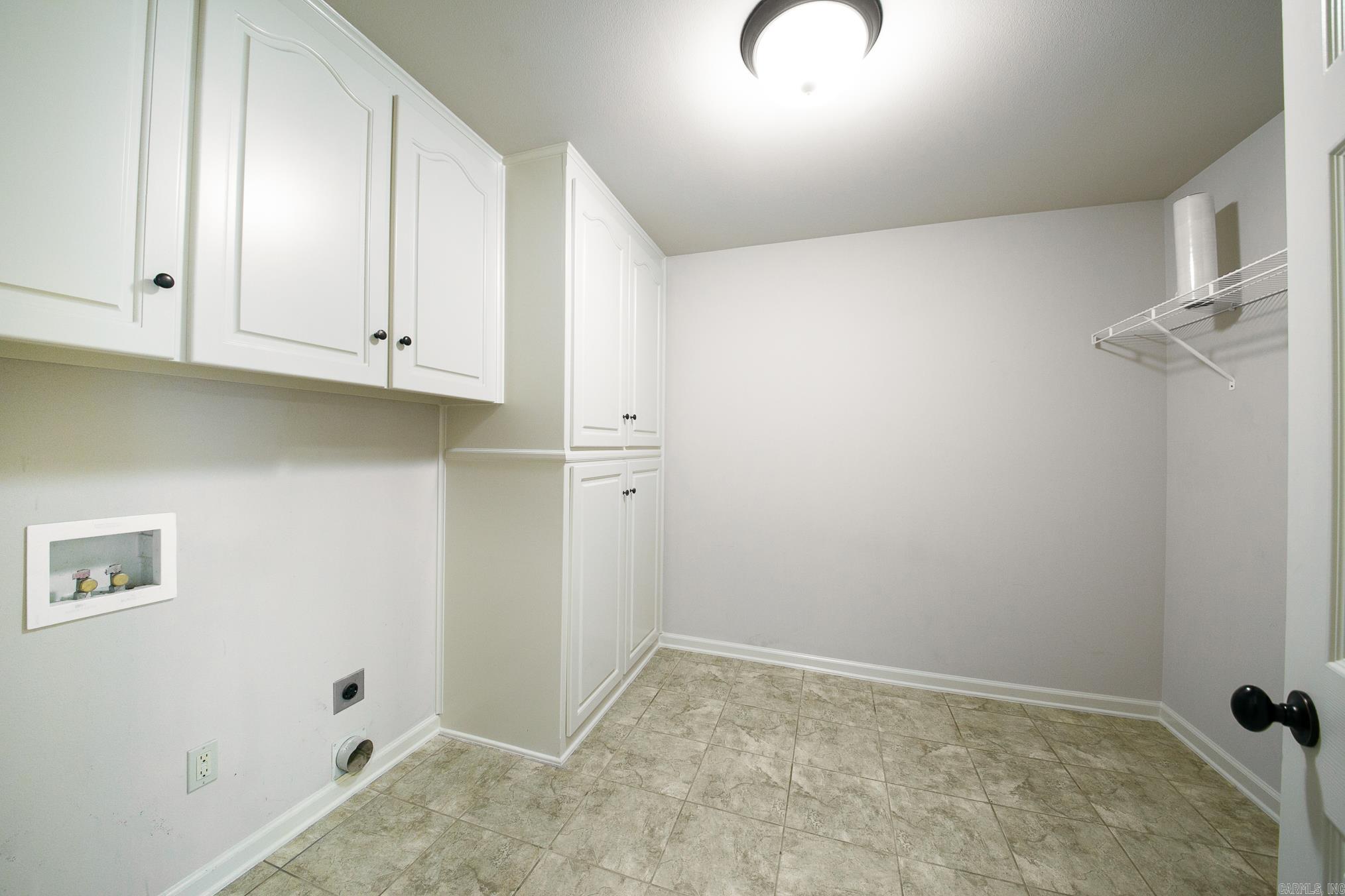 Magnolia Estates - Residential