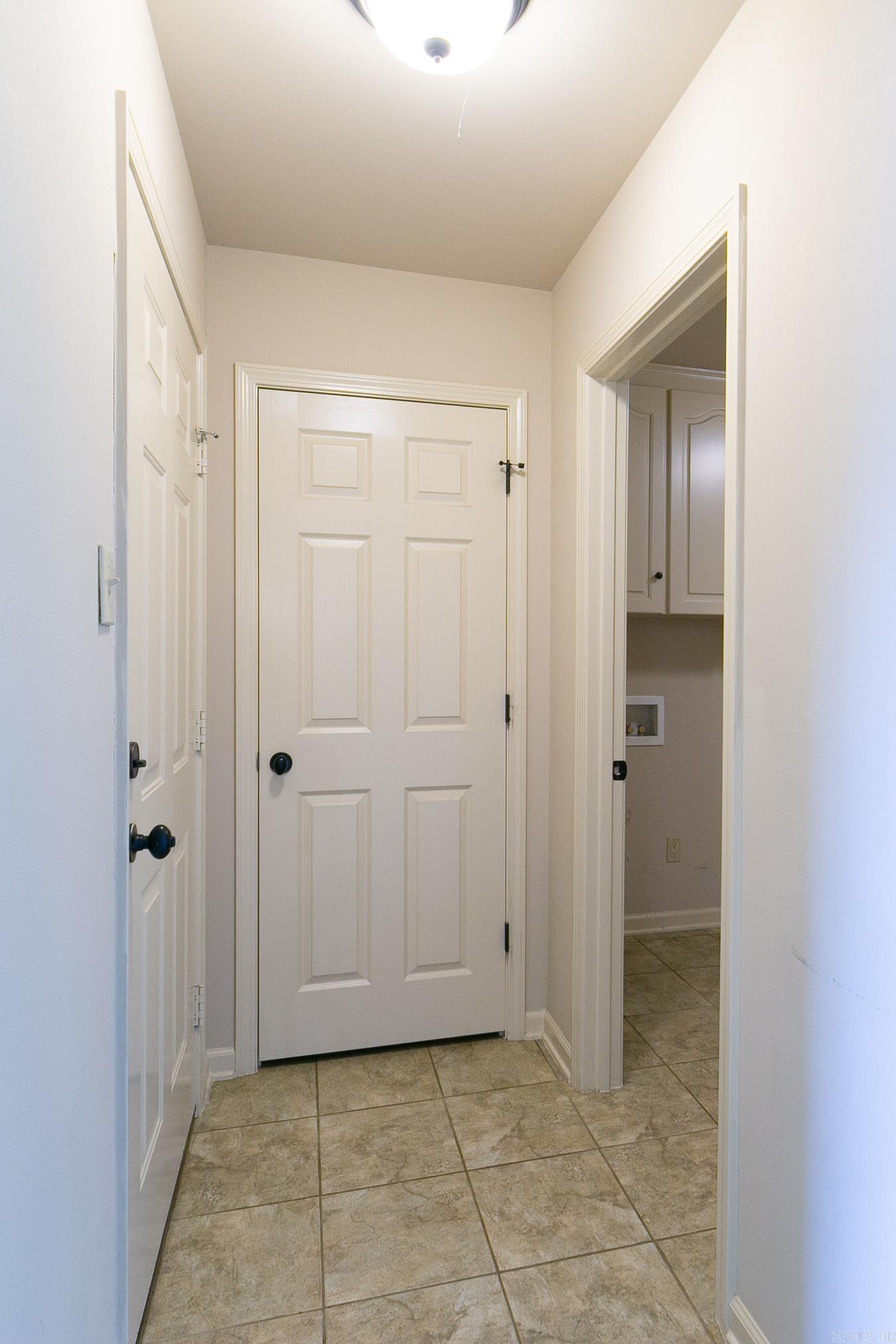 Magnolia Estates - Residential