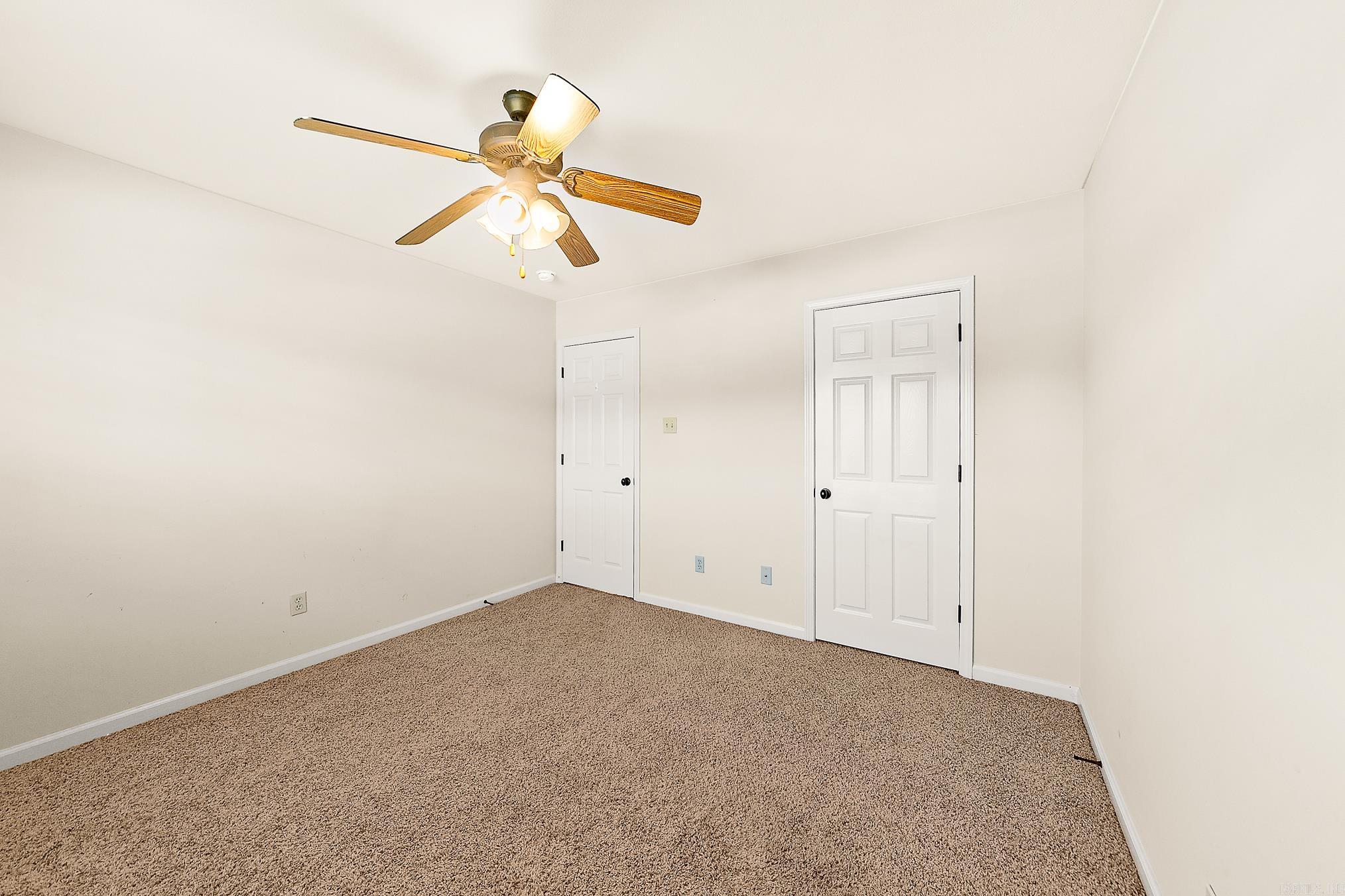 Magnolia Estates - Residential