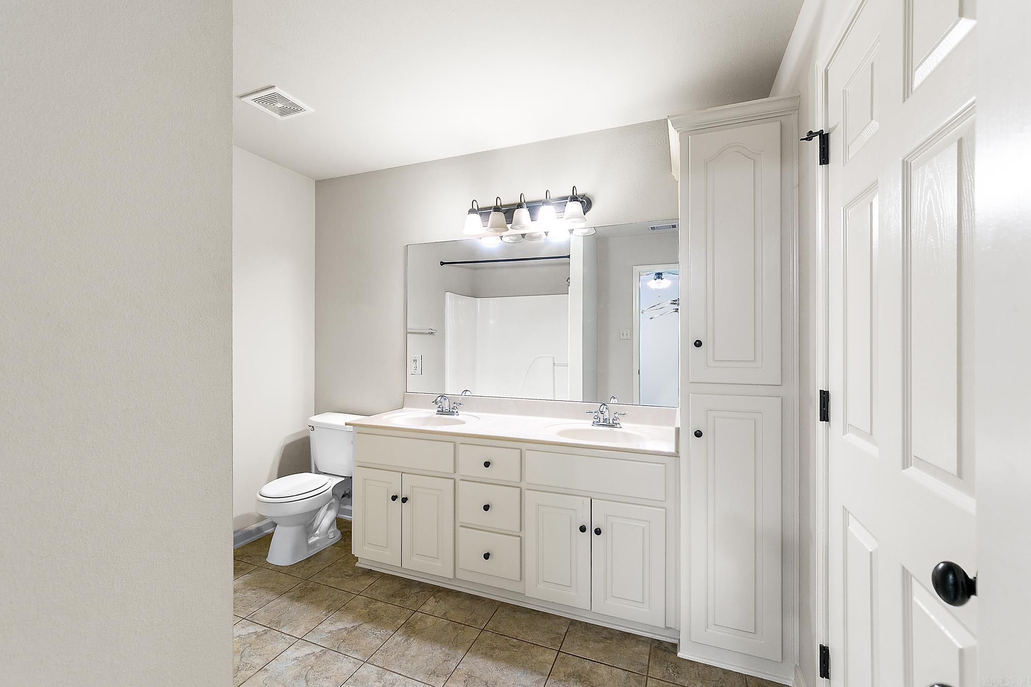 Magnolia Estates - Residential