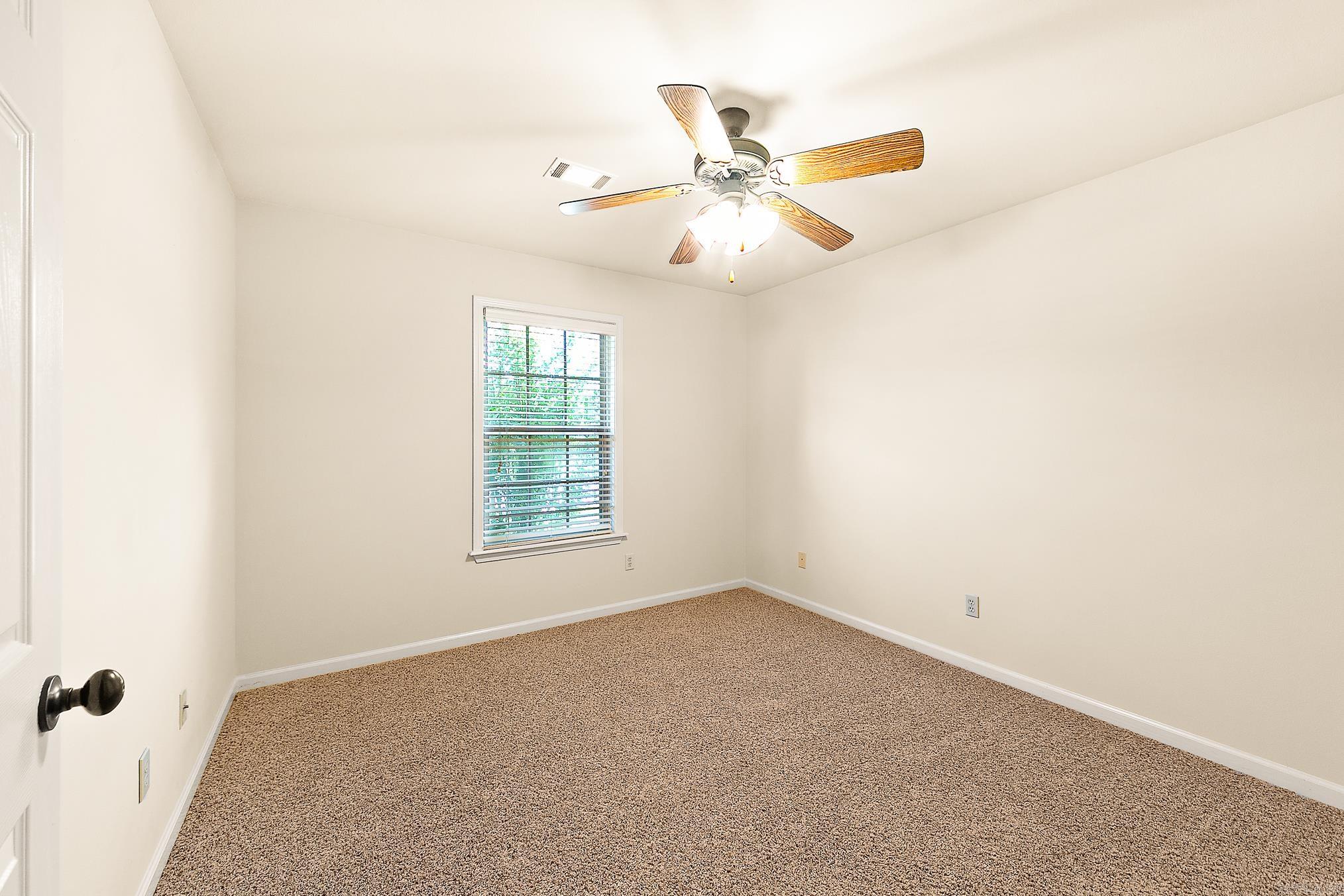 Magnolia Estates - Residential