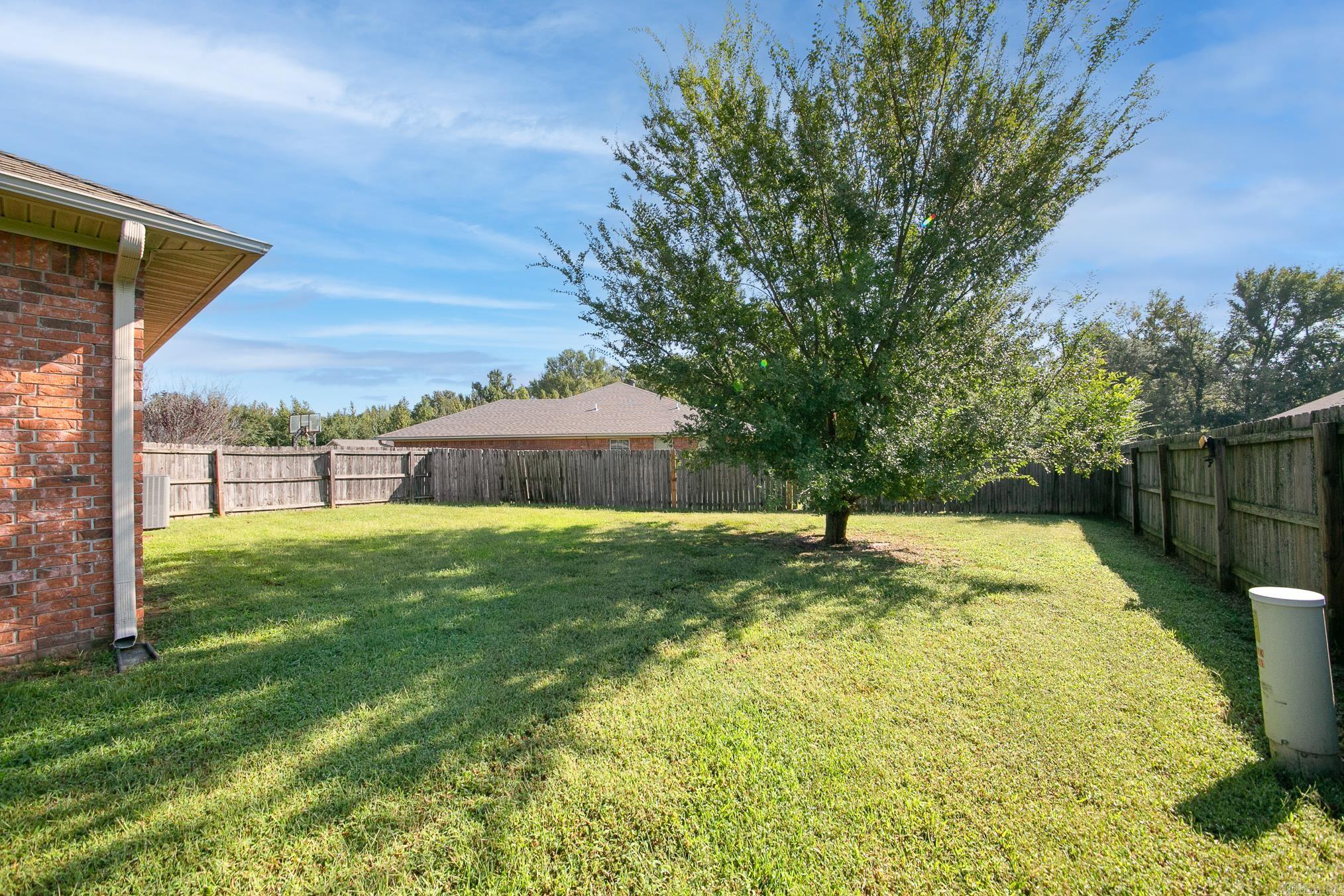 Magnolia Estates - Residential