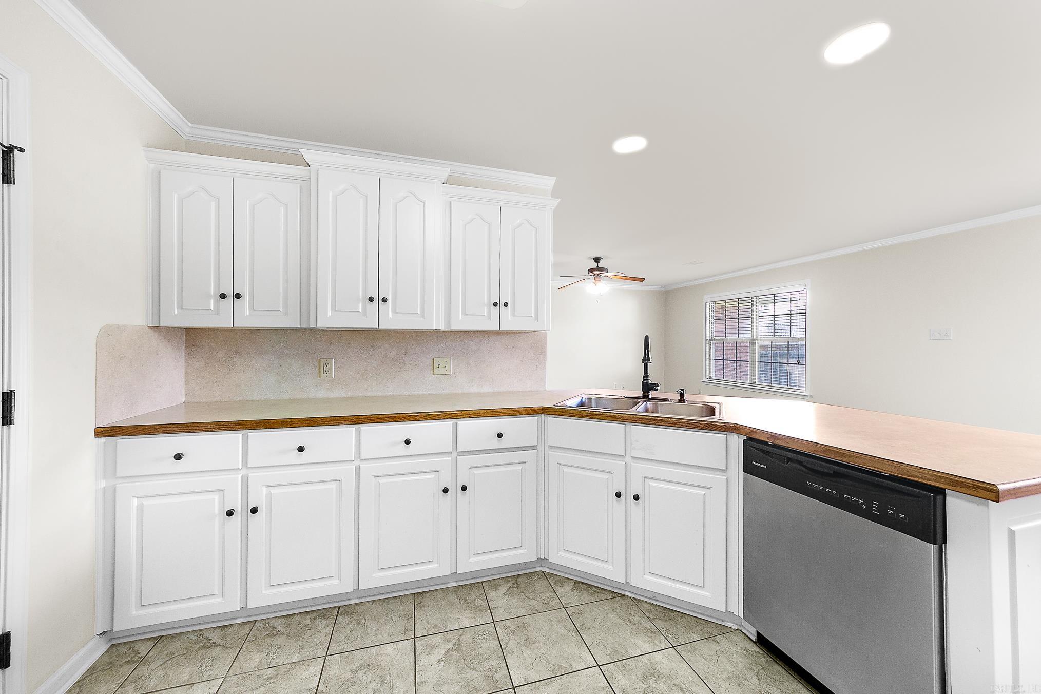 Magnolia Estates - Residential