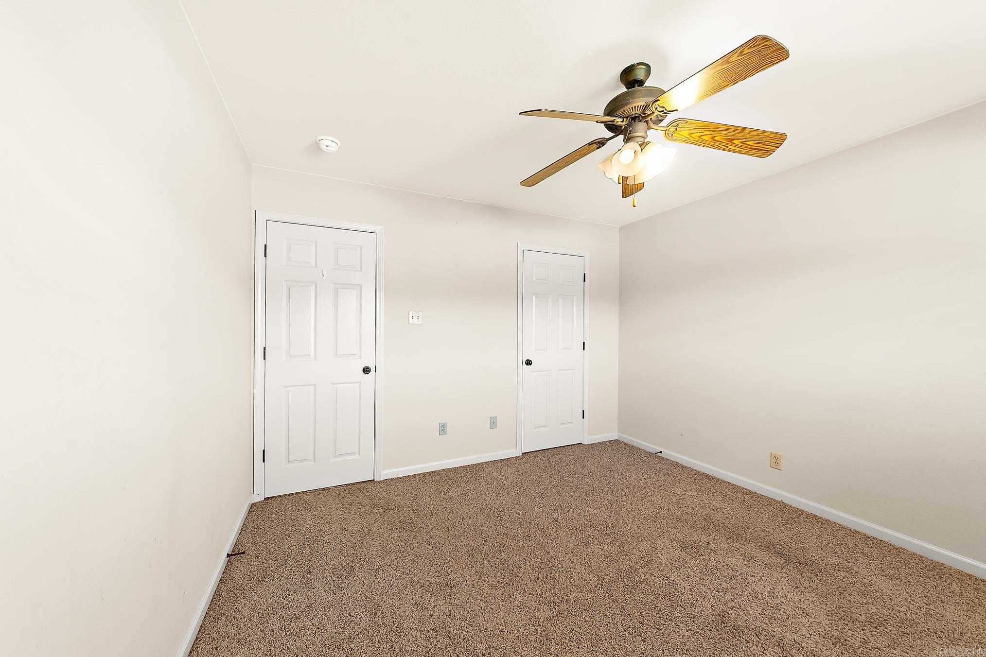 Magnolia Estates - Residential