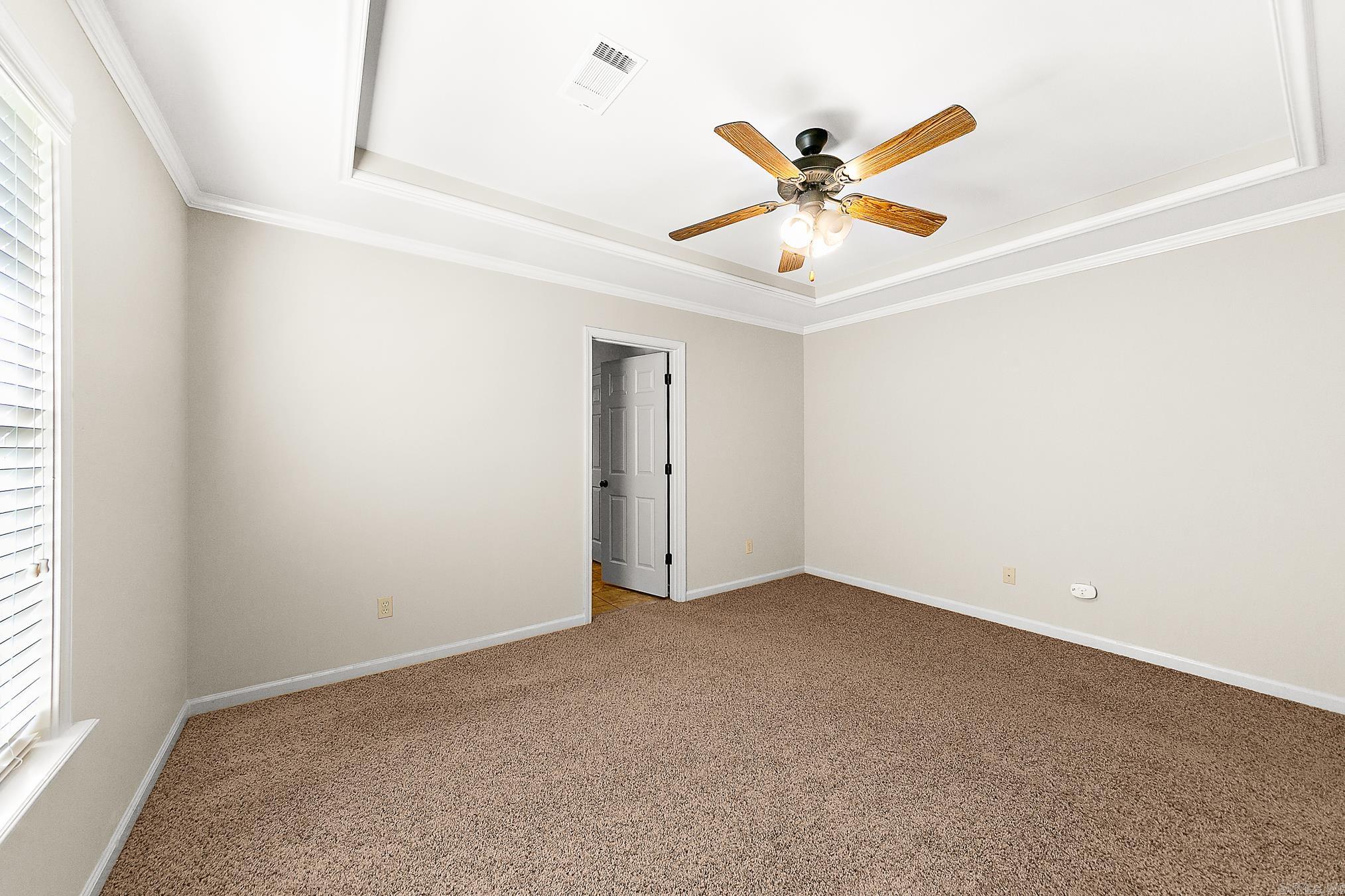 Magnolia Estates - Residential