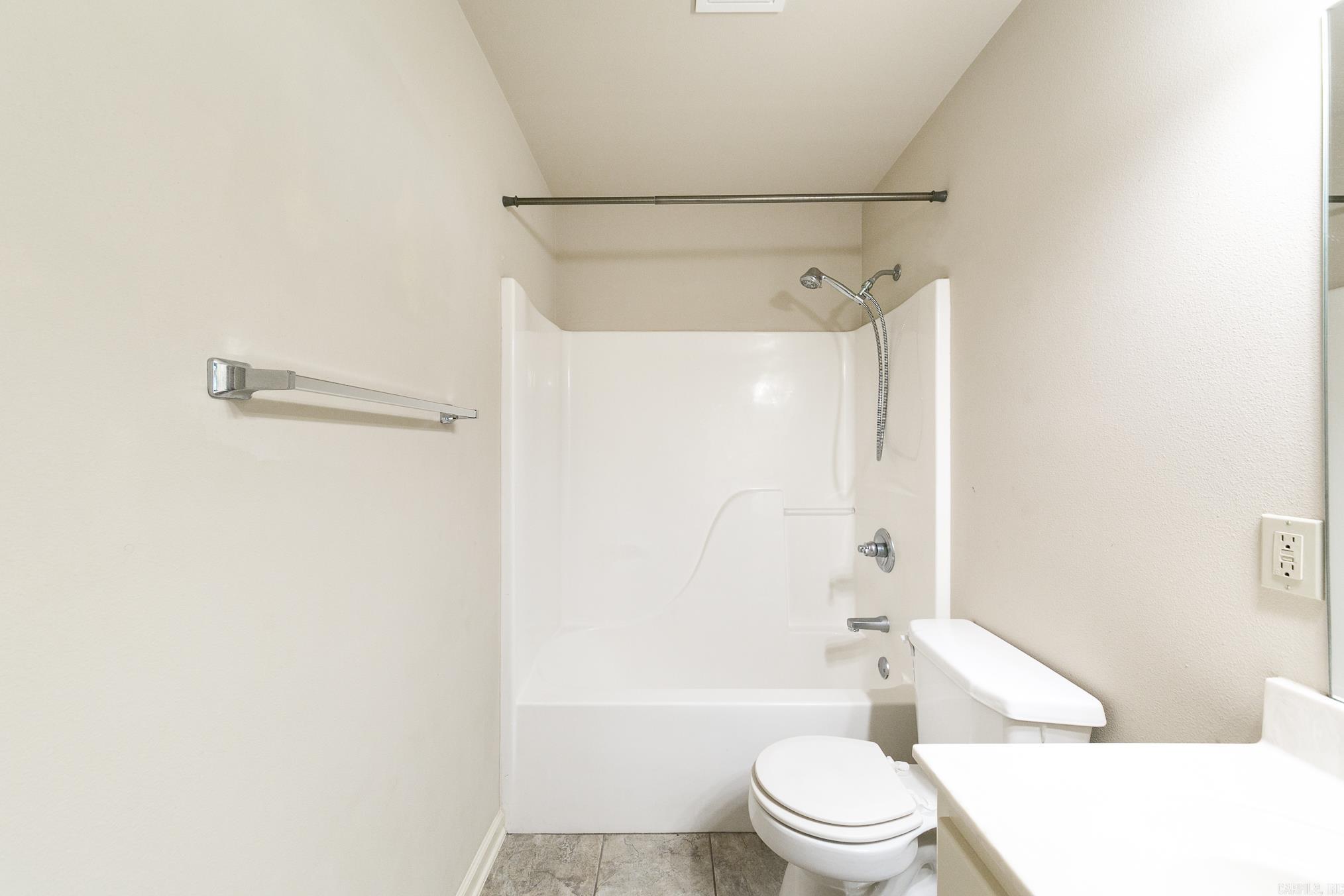 Magnolia Estates - Residential