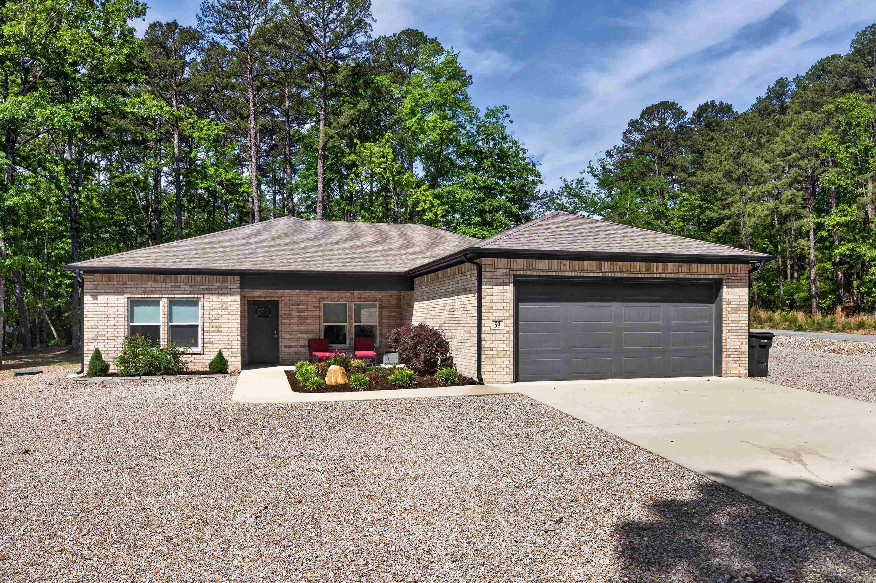 CACERES - Residential