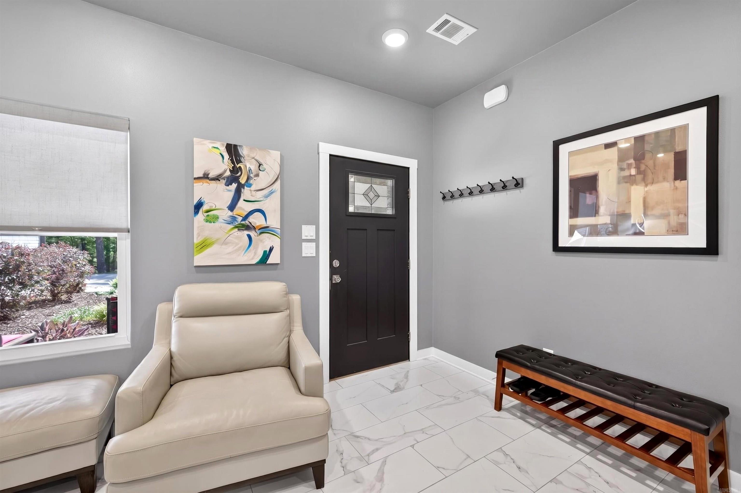 CACERES - Residential