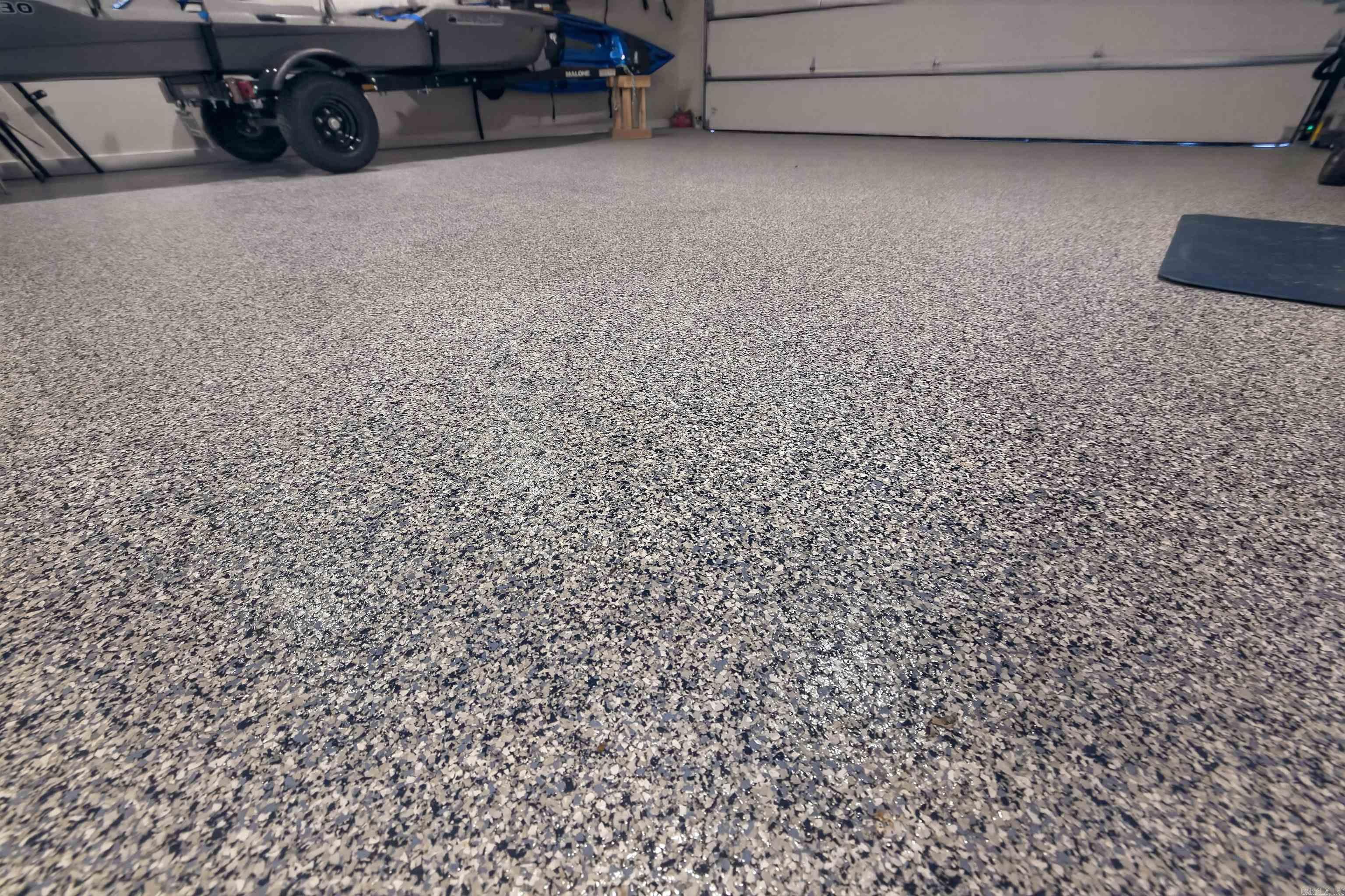 CACERES - Residential