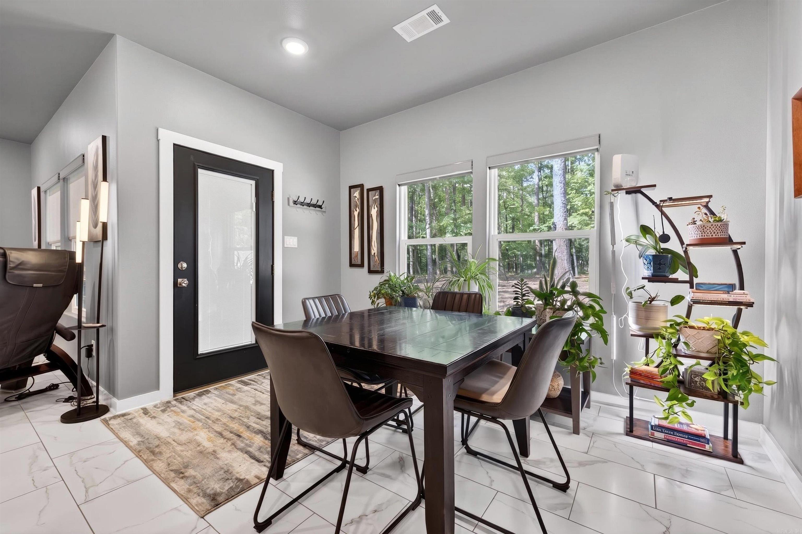 CACERES - Residential