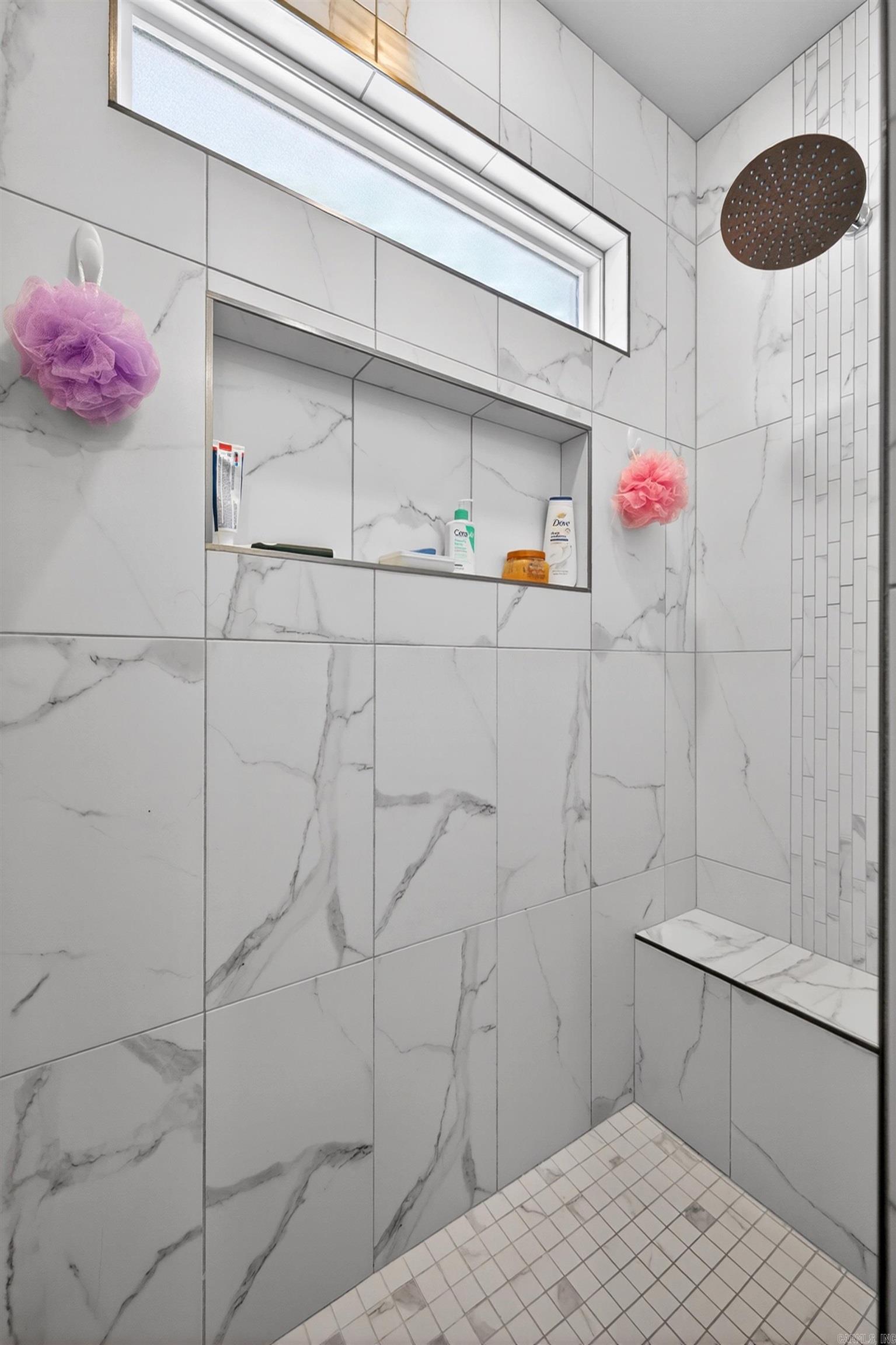 CACERES - Residential