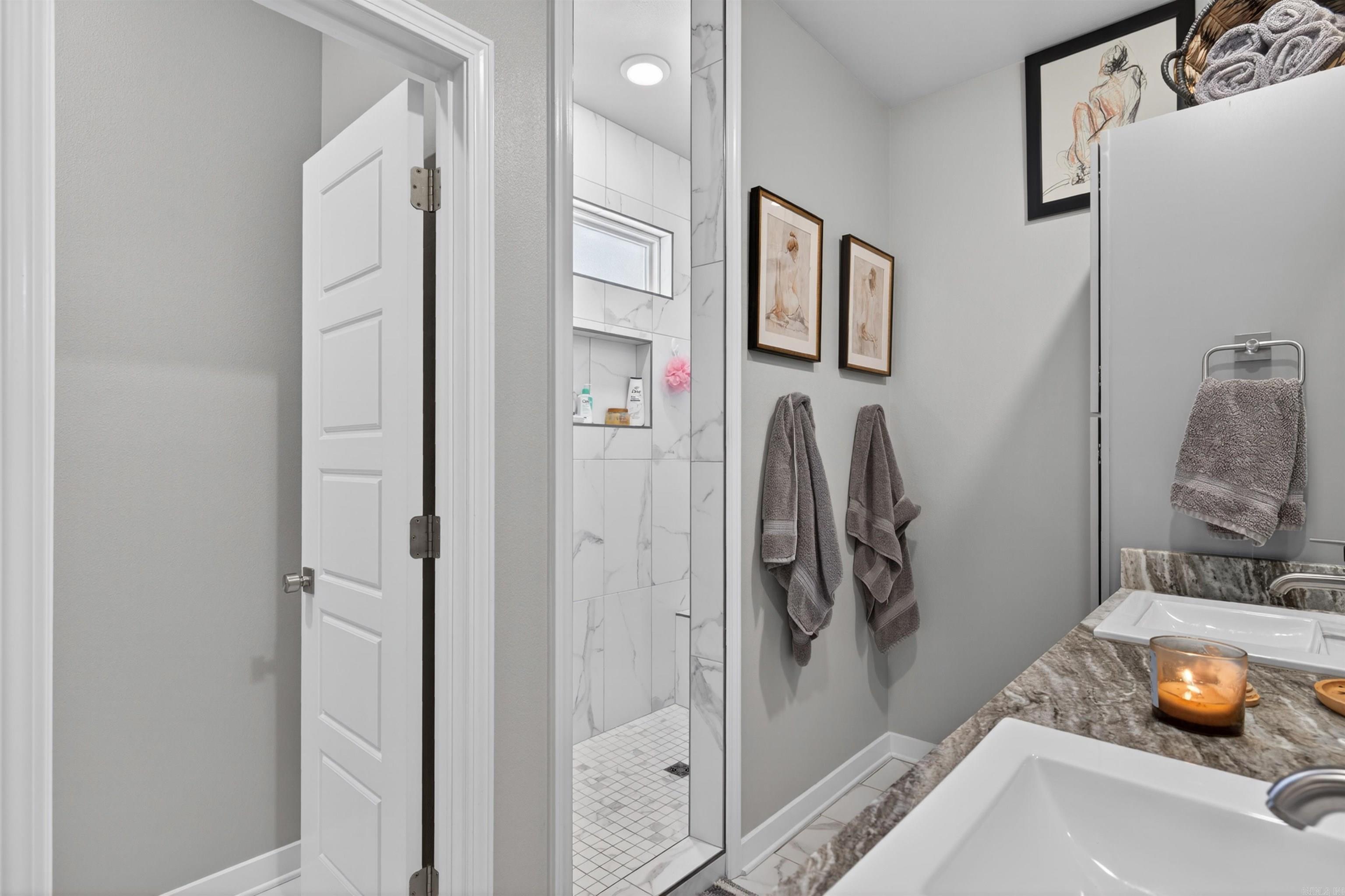 CACERES - Residential